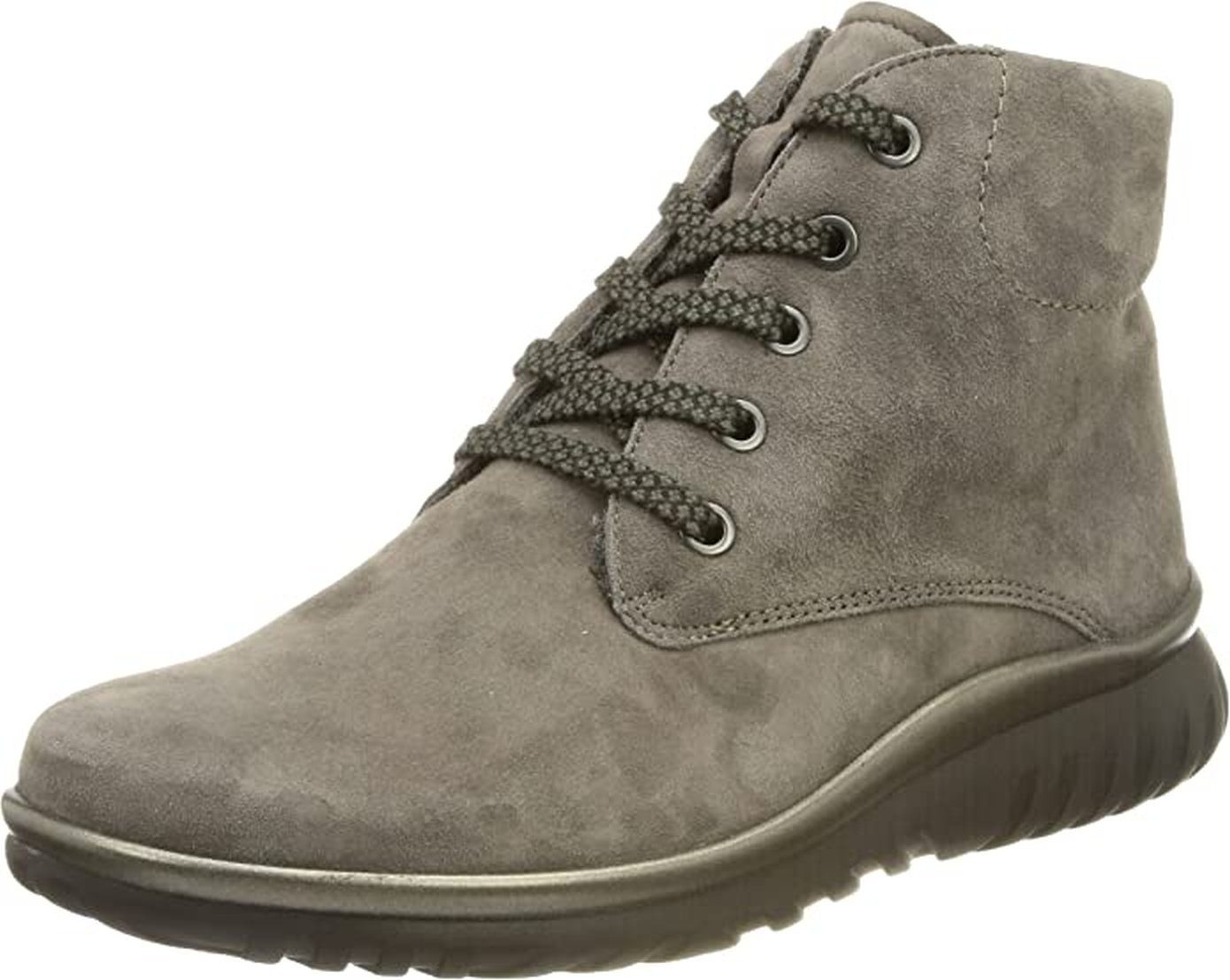 Lena Schnürboots