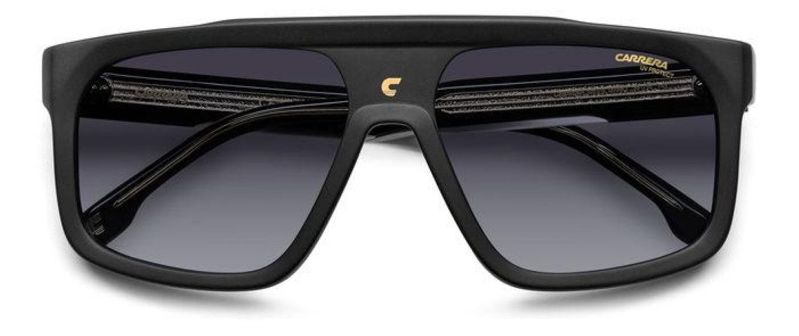 Carrera Eyewear Sonnenbrille CARRERA Sonnenbrille Sunglasses Carrera 1061 003 9O