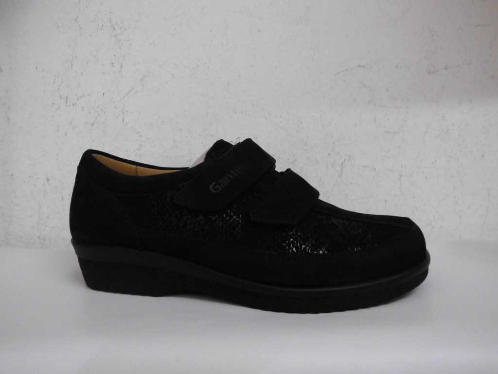 Ganter Slipper