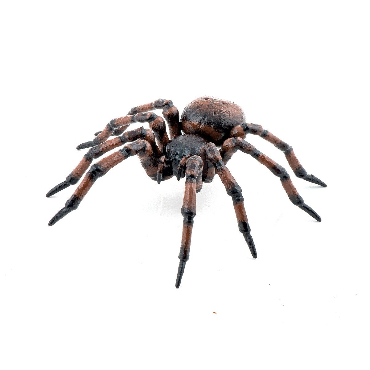 papo Spielfigur Spielfigur Spinne