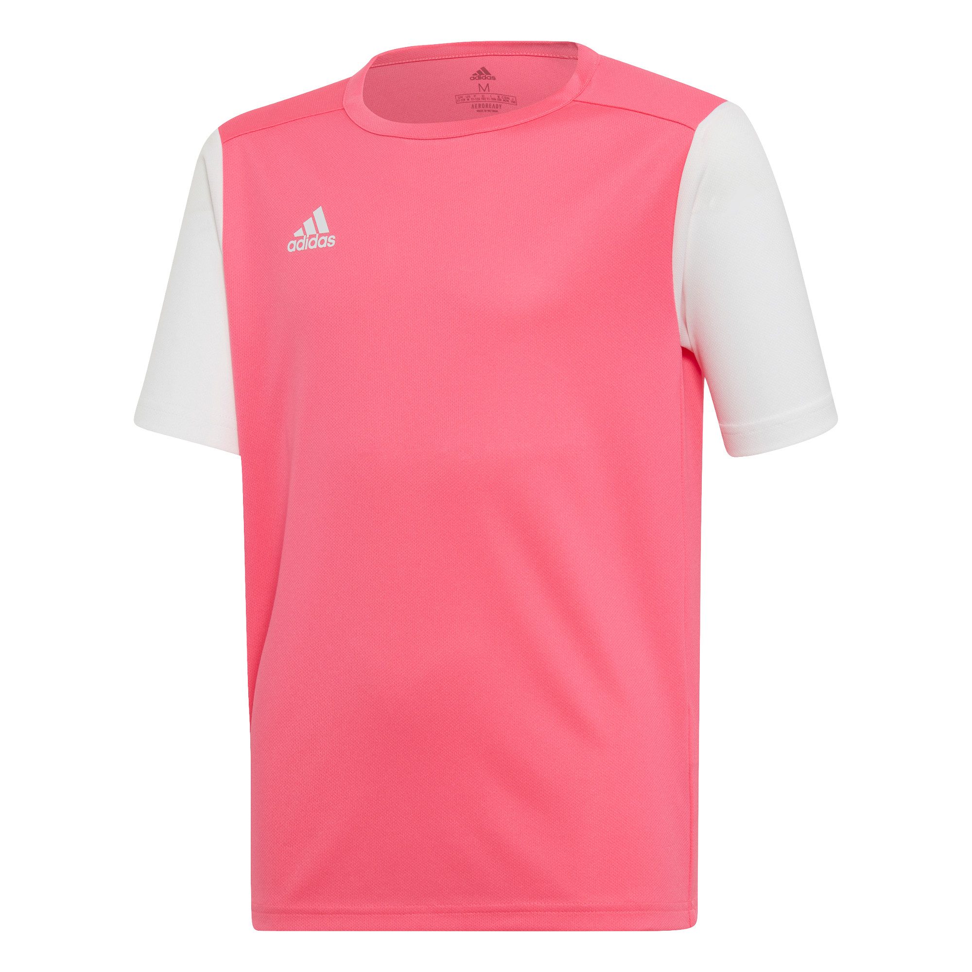 adidas Performance Fußballtrikot adidas Kinder Trikot Estro 19 v20
