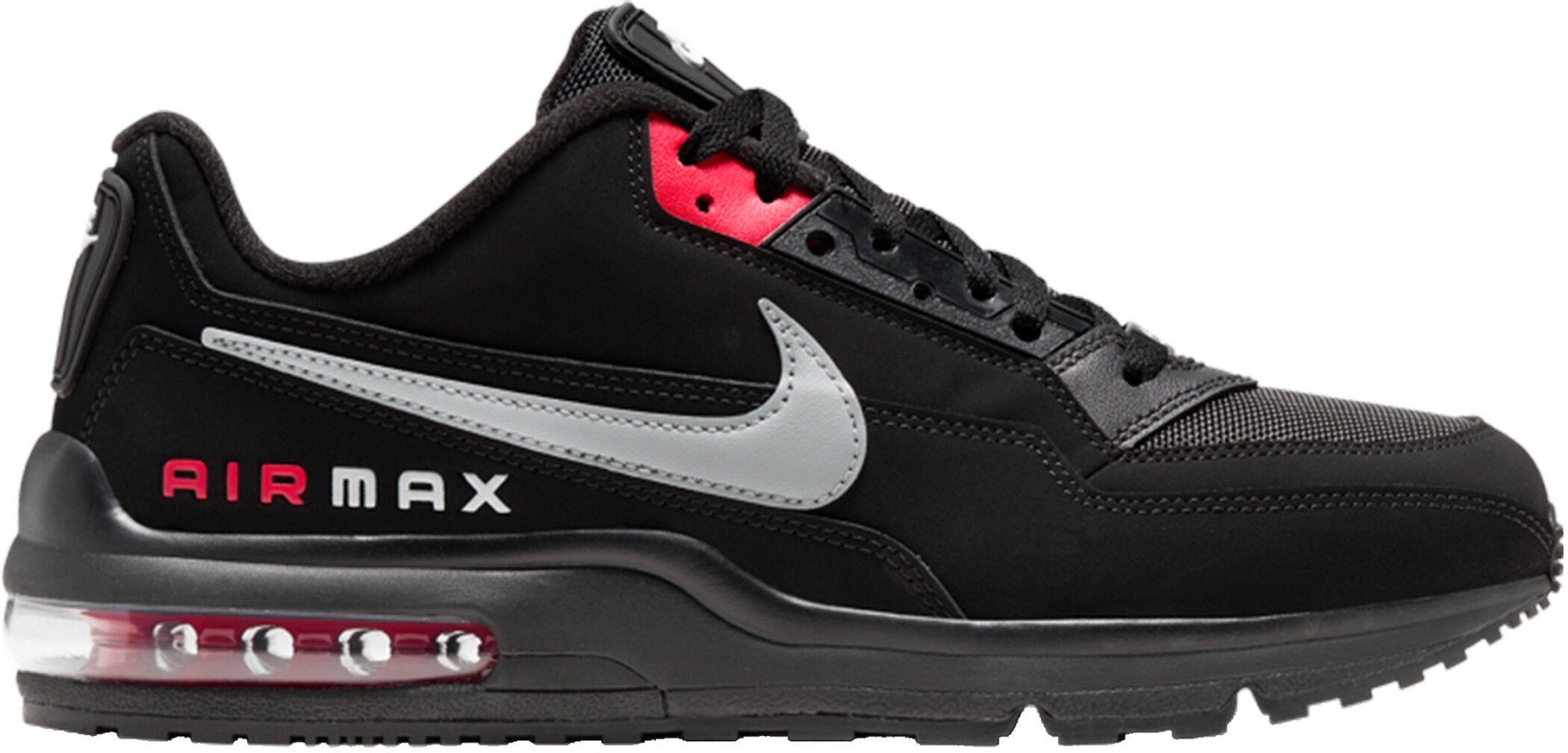 Nike Sportswear Air Max LTD 3 Sneaker