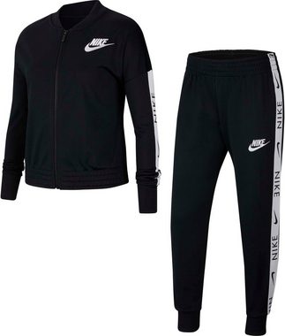 Nike Sportswear Trainingsanzug Big Kids' Tracksuit