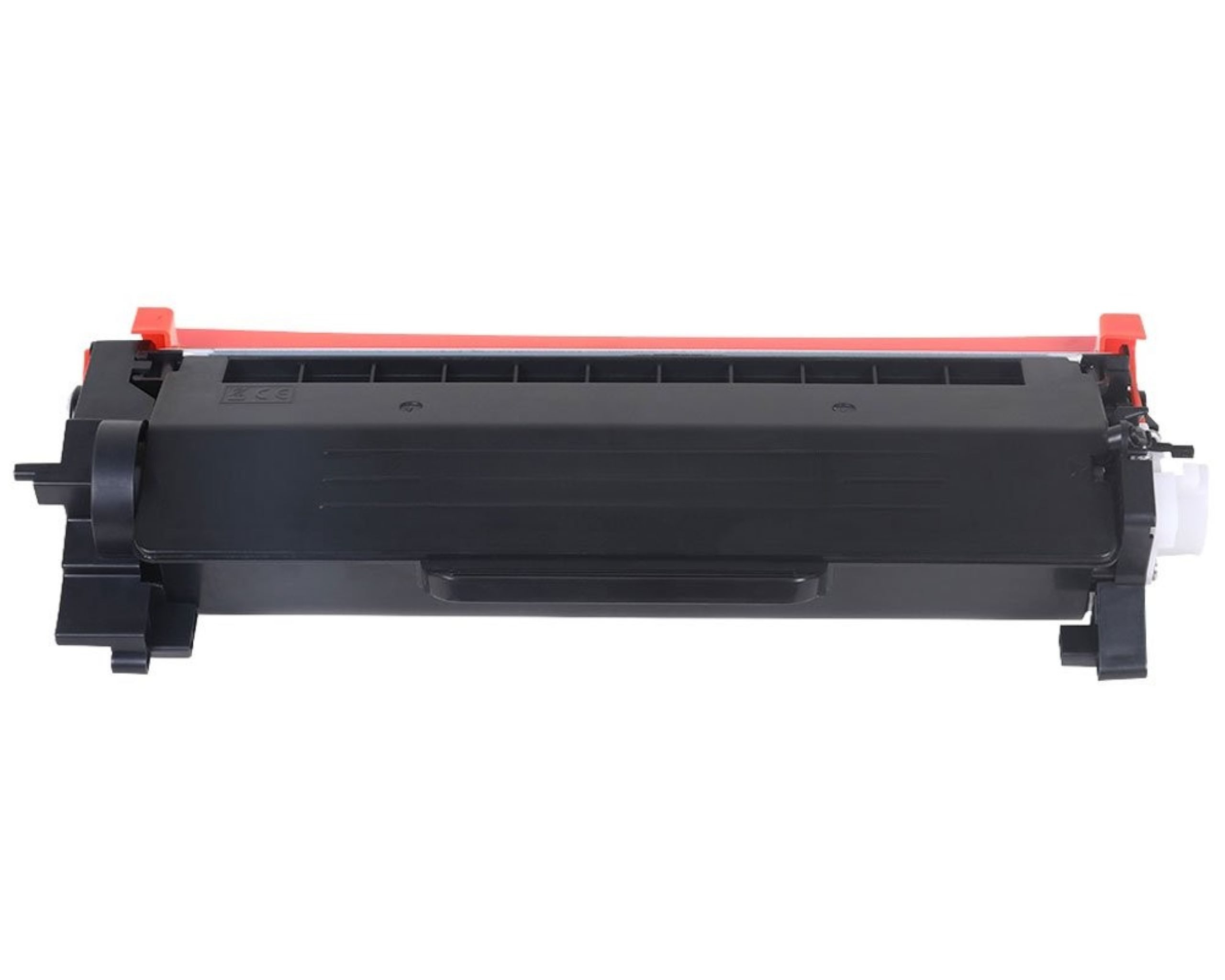 Tonerkartusche Toner für Brother TN-2420, HL L 2350/ 2370/ 2375