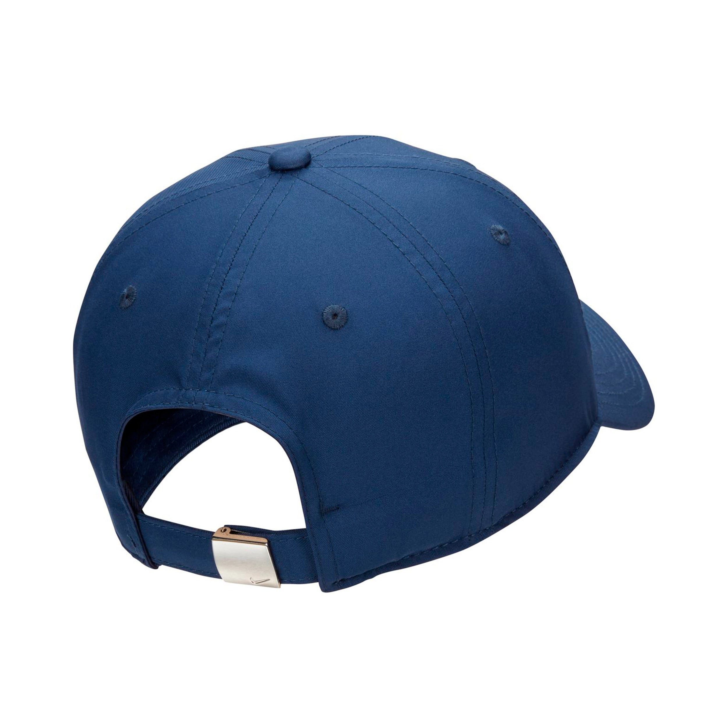 Nike Baseball Cap Dri-Fit Club
