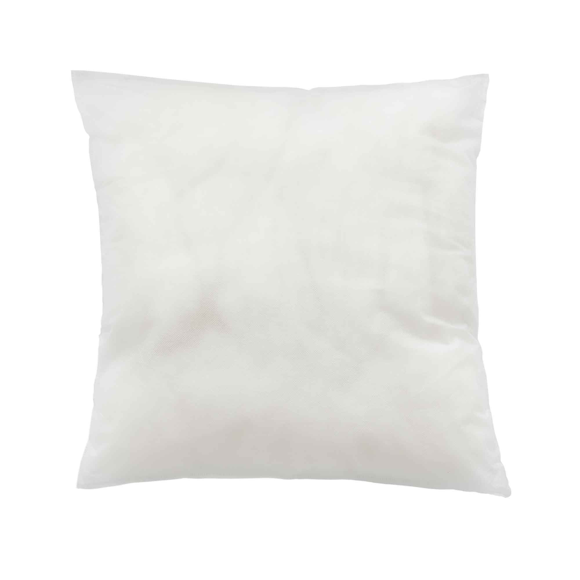 Gardinenbox Kissenfüllung, »Erlangen« Formstabil Hautfreundlich Weich 202499K