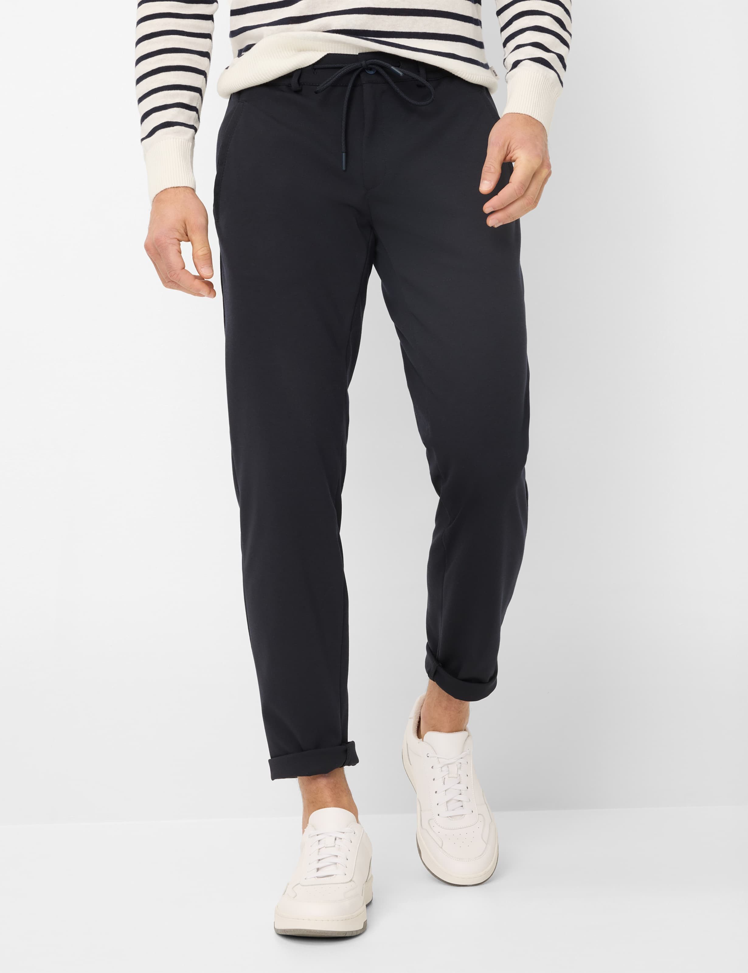 Brax Chinohose Style PHIL günstig online kaufen