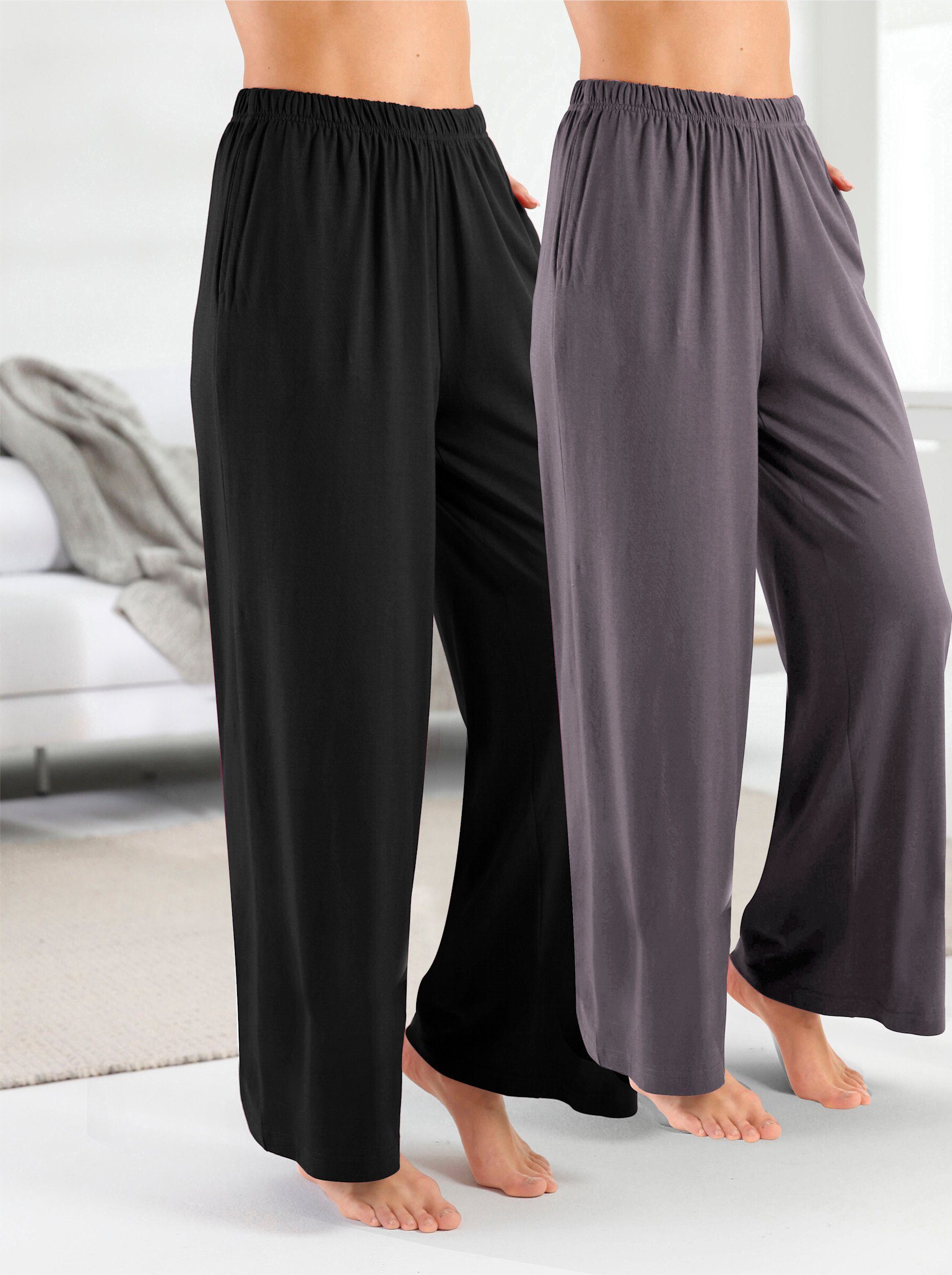 feel good Jogginghose günstig online kaufen