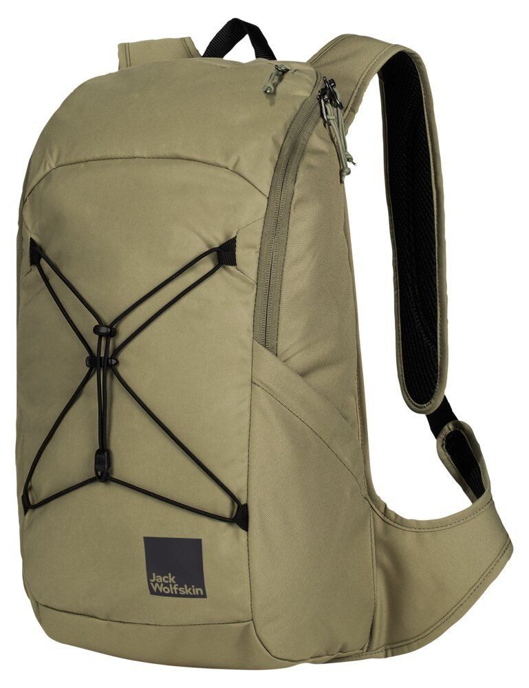 Jack Wolfskin Tagesrucksack Tagesrucksack SOONECK