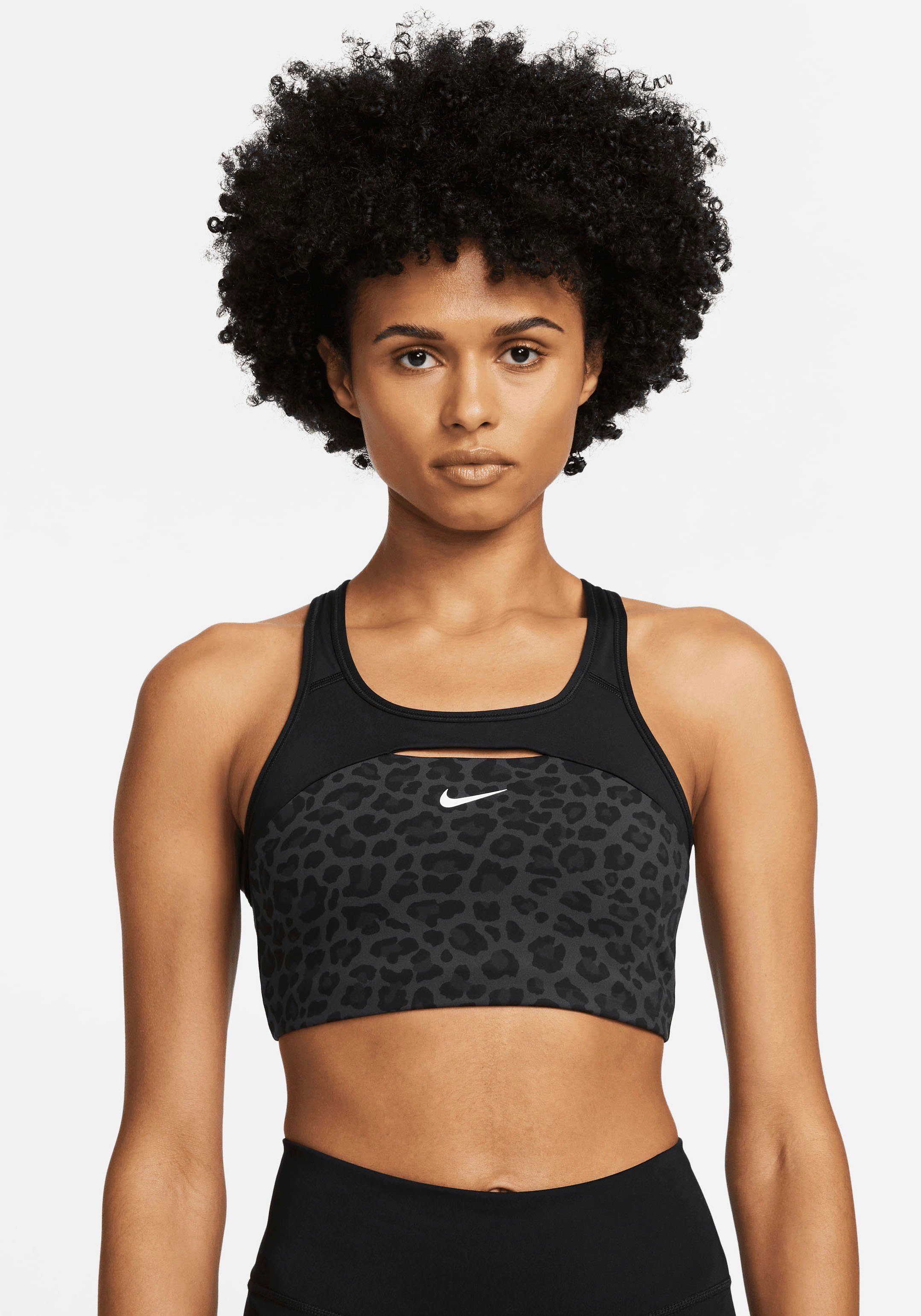 Nike Sport-BHs online kaufen | OTTO