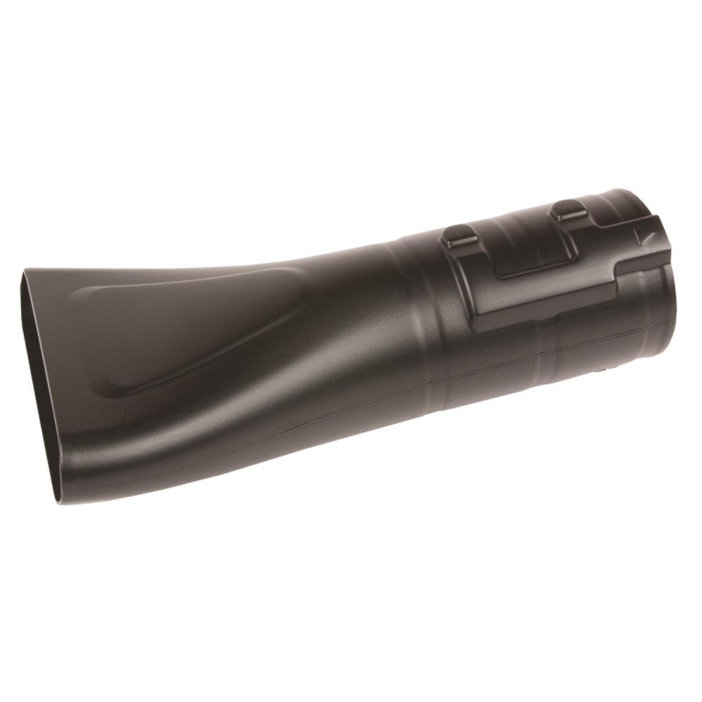 Makita Dübel-Set 197889-6 Flachdüse für DUB362, Spezialdüse, Japanisch gefertigt