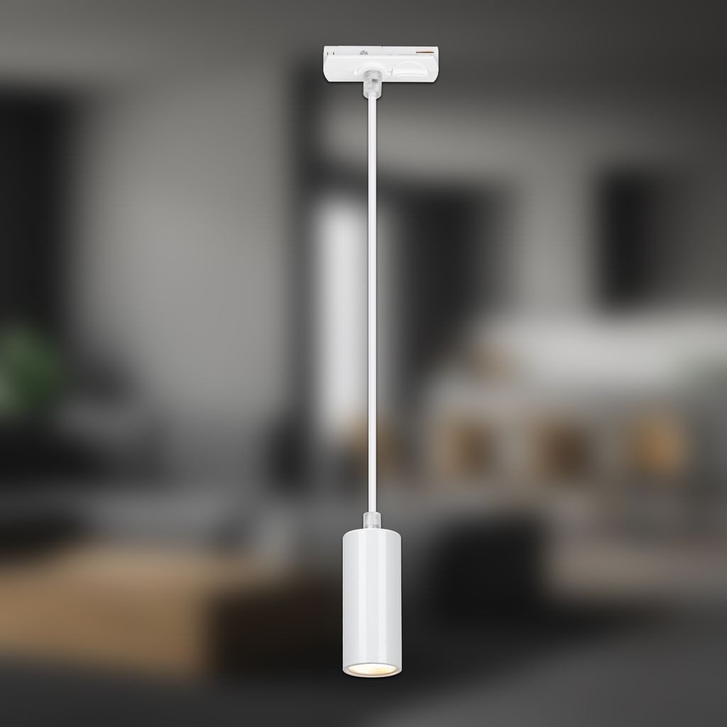 Briloner Leuchten LED Pendelleuchte 8008016, Dimmfunktion, LED fest integriert, 3000K - Warmweiß