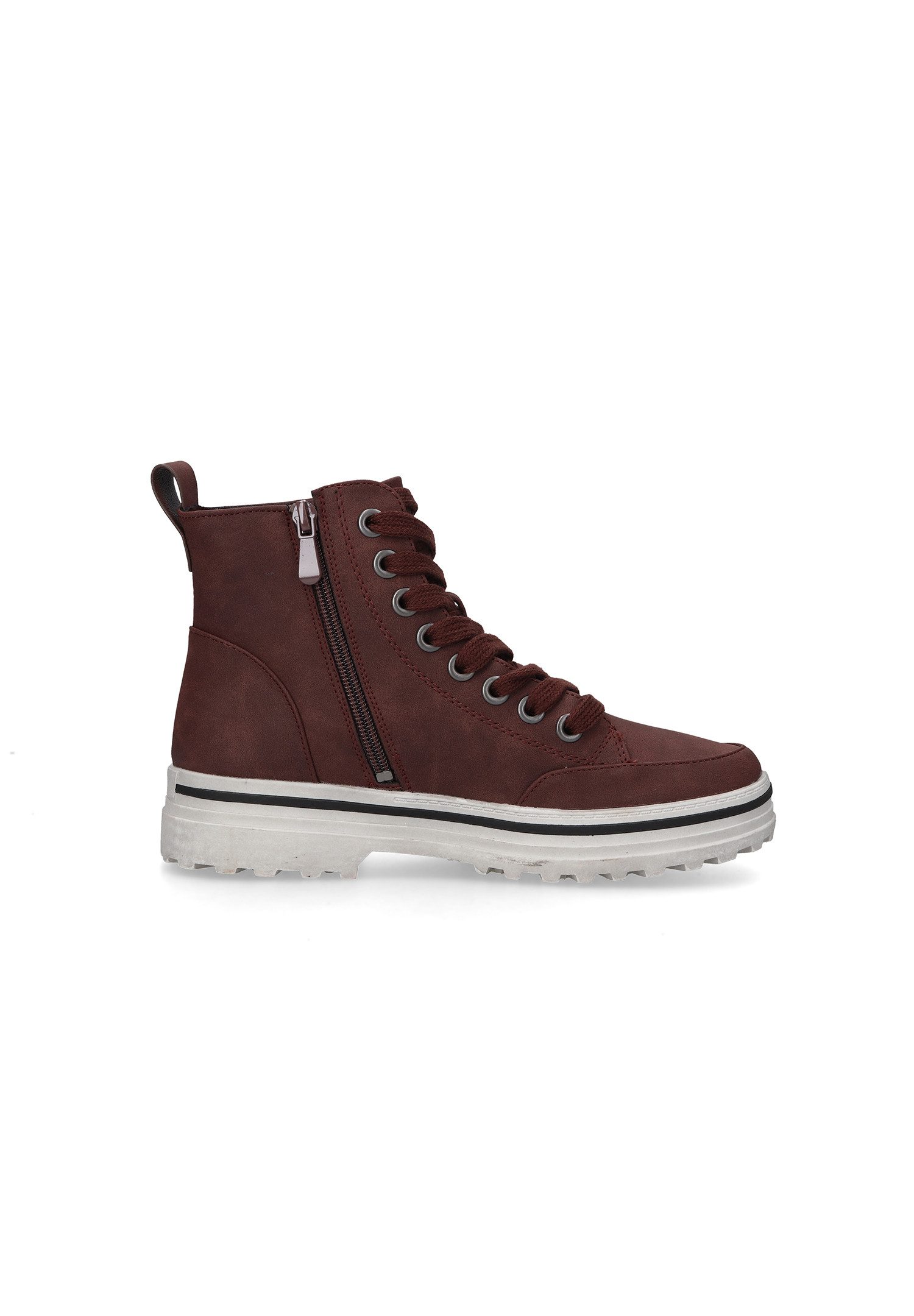 Dockers by Gerli 49VR310 Stiefel