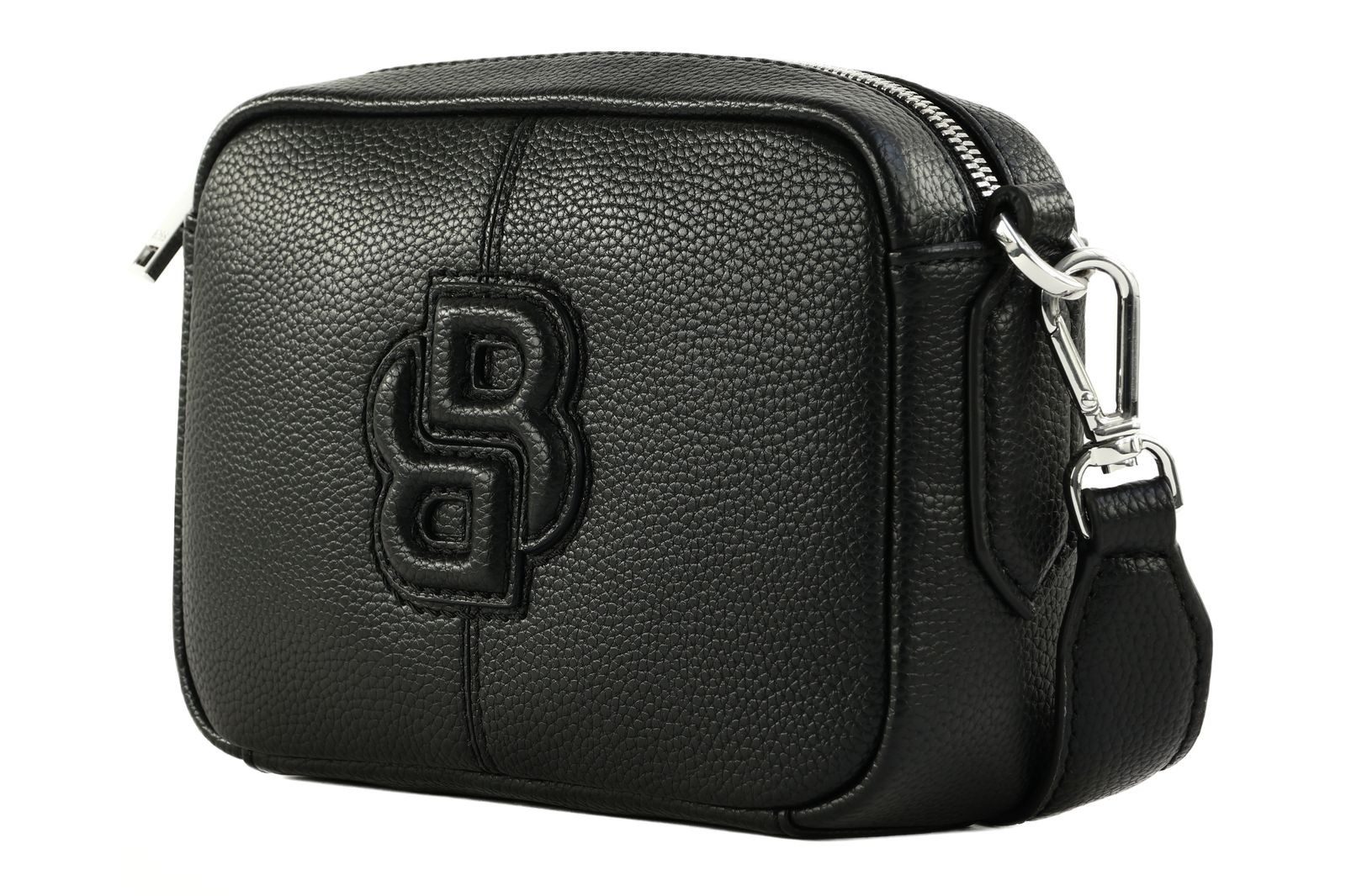 BOSS Umhängetasche New Crossbody Bag günstig online kaufen