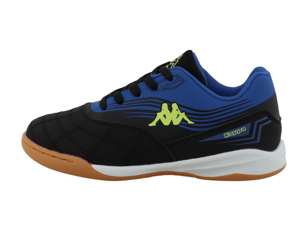 Kappa Joy Hallenschuh günstig online kaufen