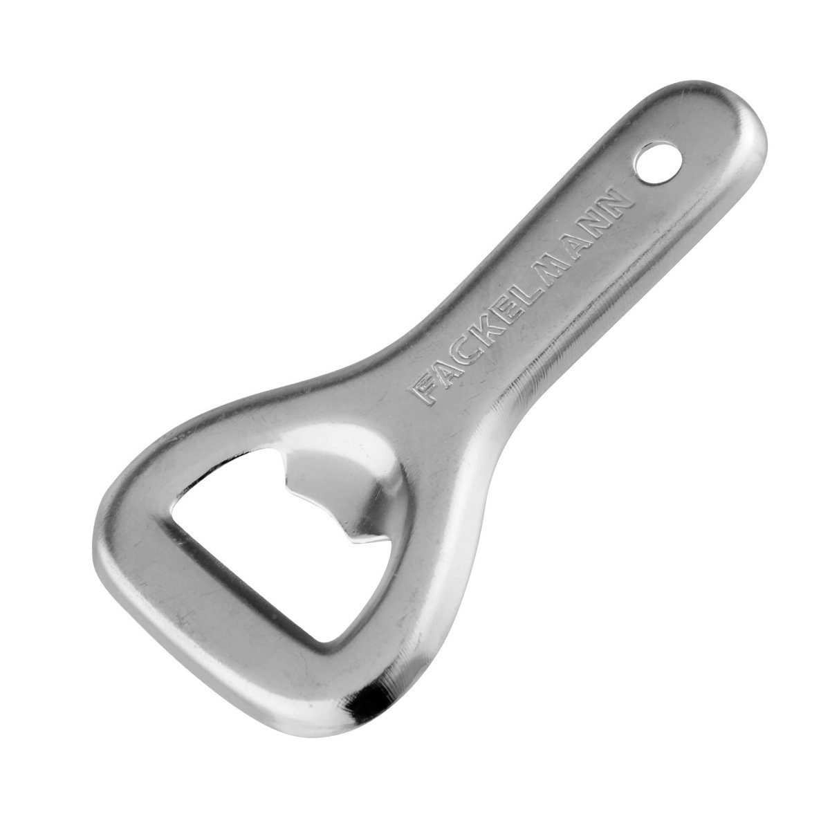 FMprofessional Пляшкиöffner Kapselheber