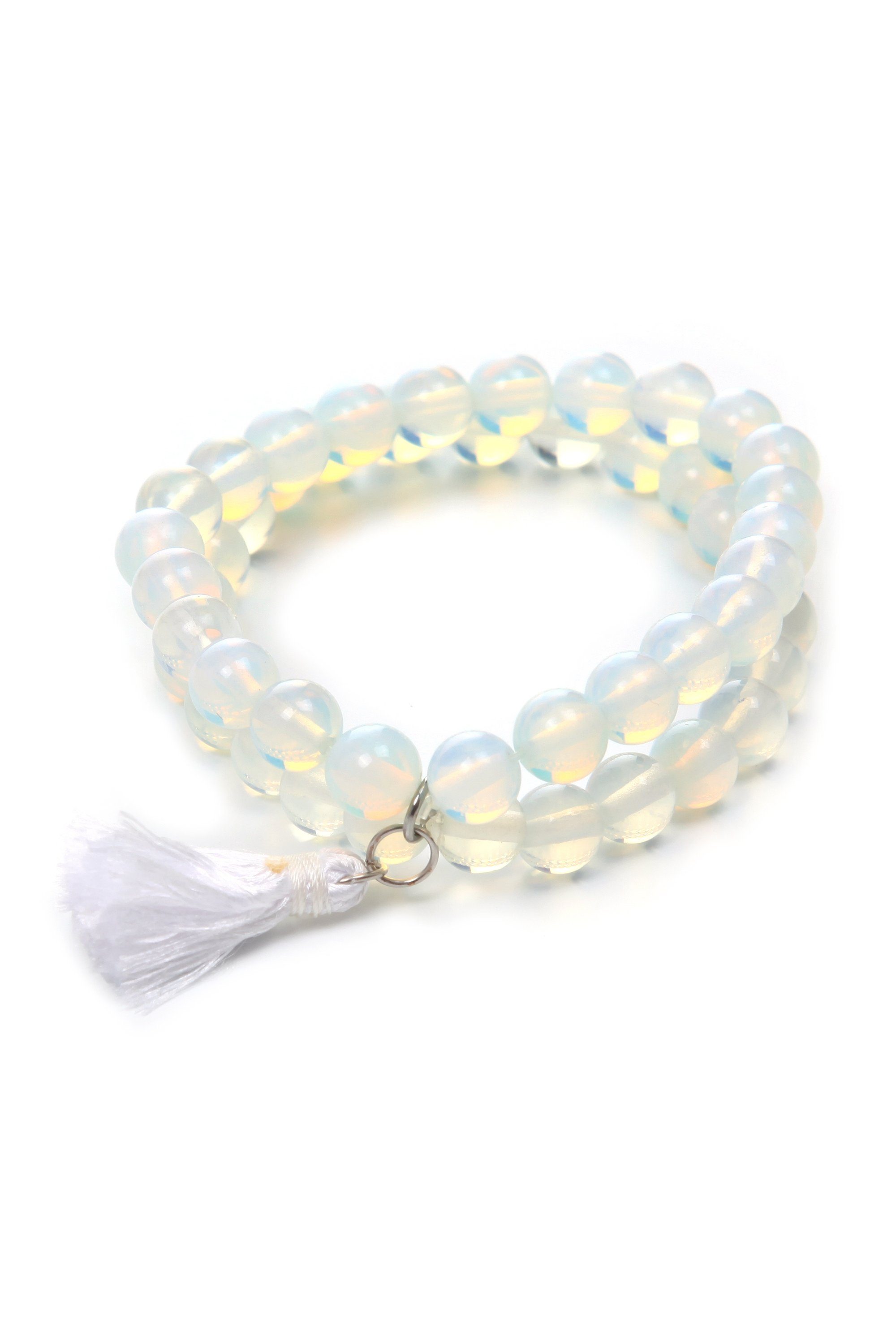 COLLEZIONE ALESSANDRO Armband Peppa (1-tlg)