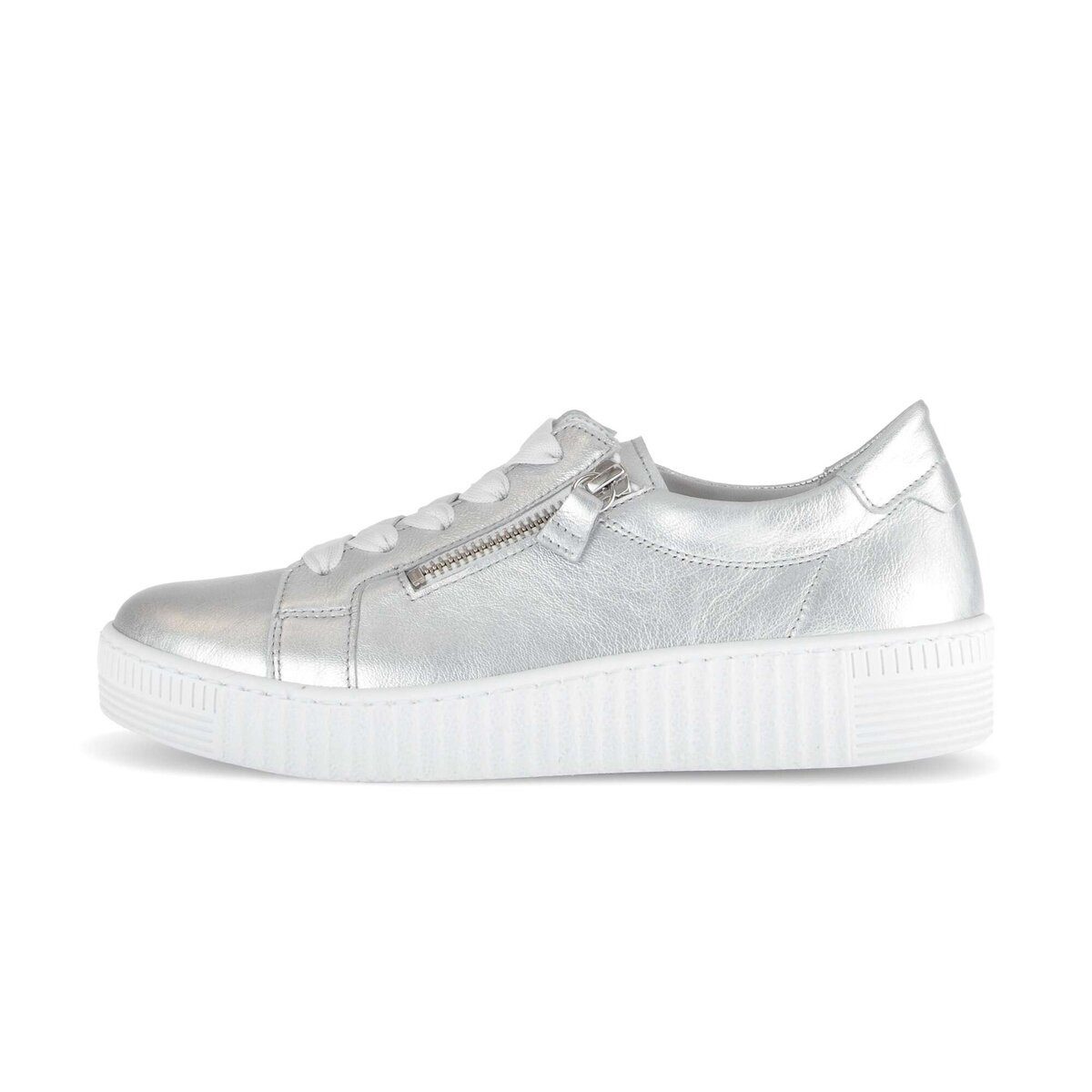 Gabor Sneaker low Sneaker günstig online kaufen
