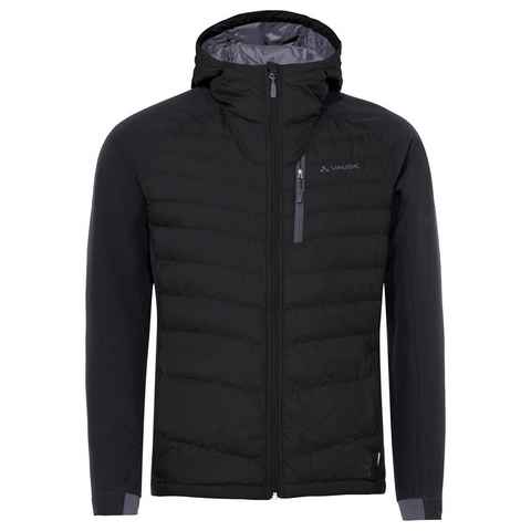 VAUDE Outdoorjacke Men's Elope Hybrid Jacket (1-St) Klimaneutral kompensiert