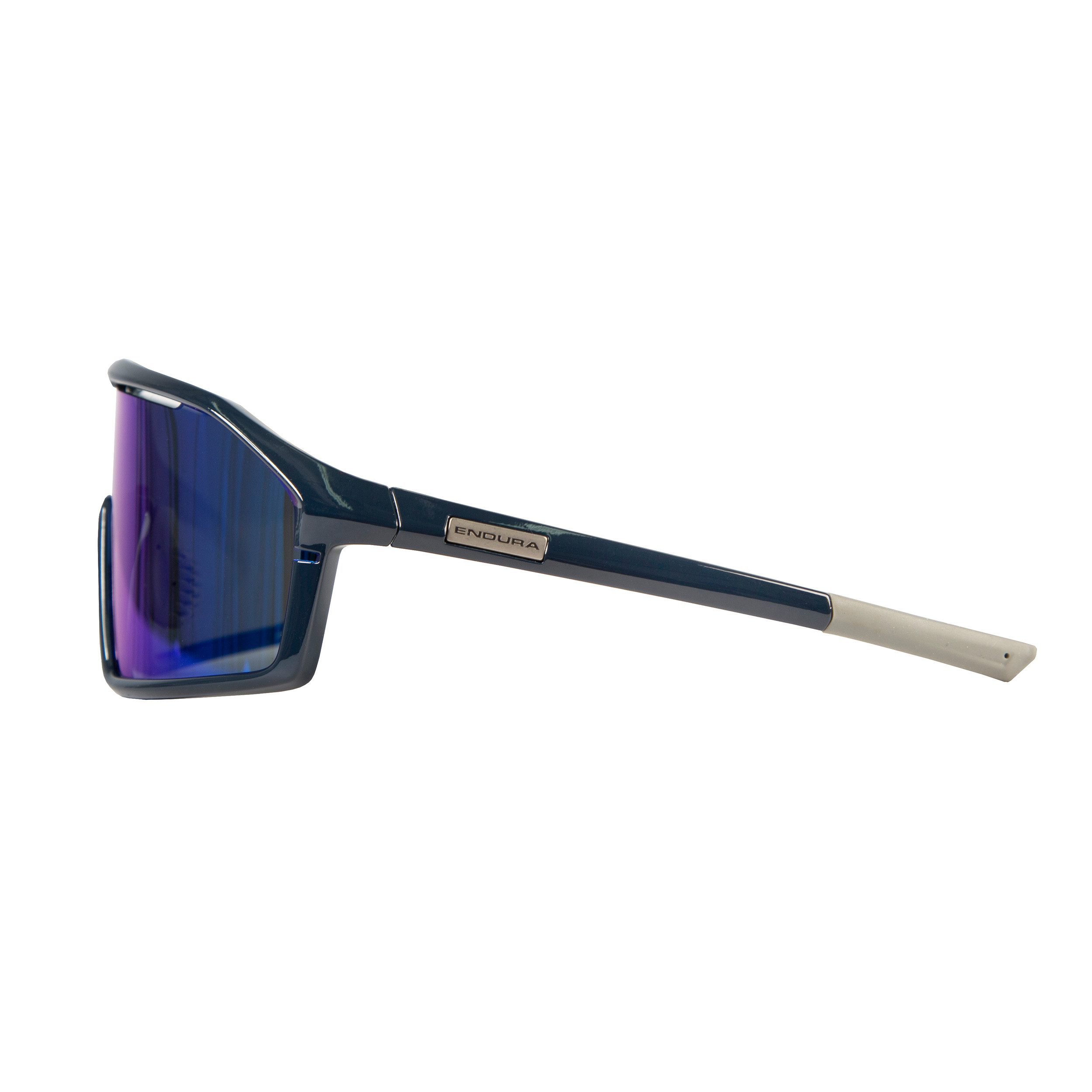 Endura Fahrradbrille Gabbro Glasses II *