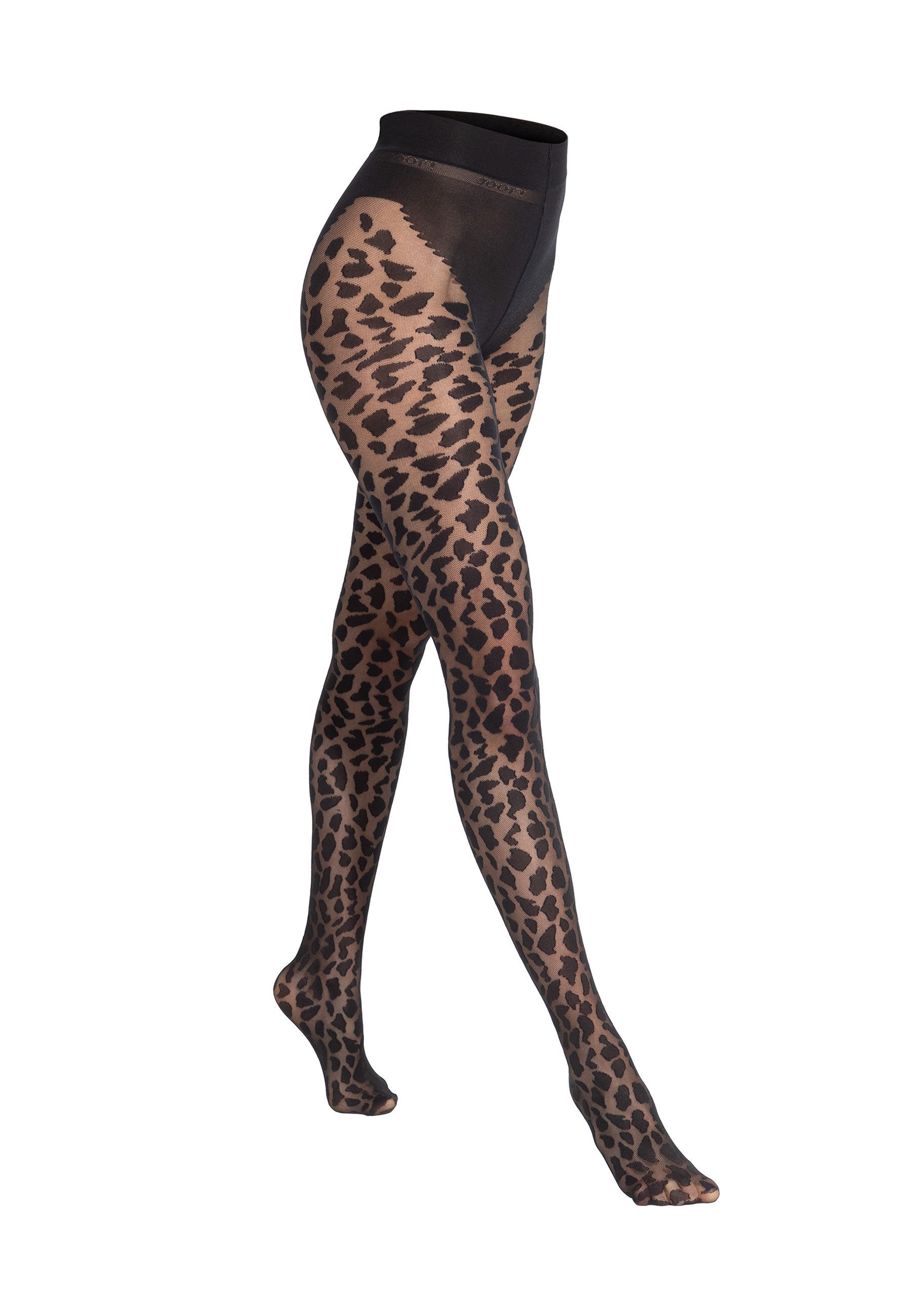 JOOP! Feinstrumpfhose Strumpfhose 1er Pack günstig online kaufen