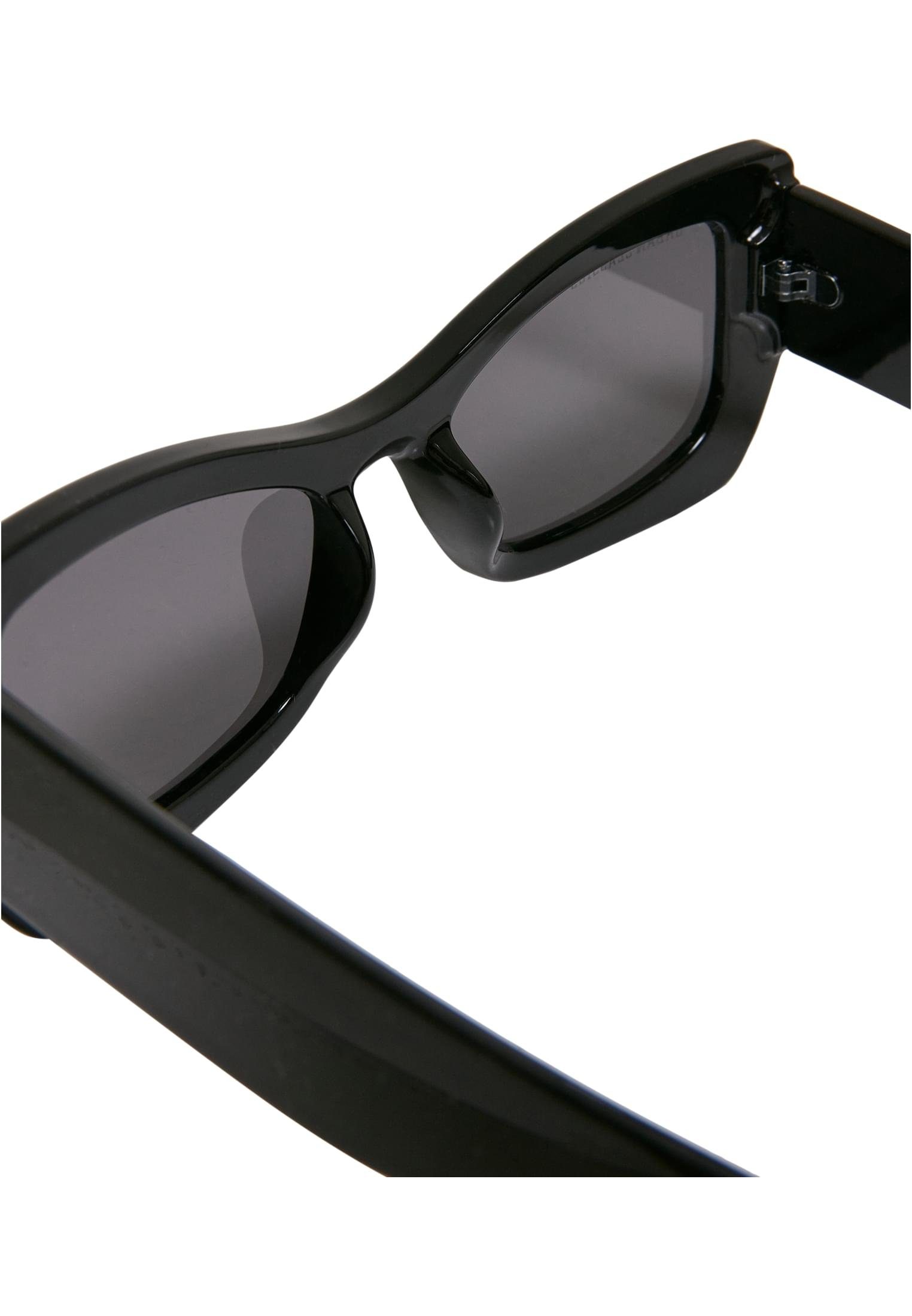 Tokio Unisex CLASSICS Sunglasses Sonnenbrille URBAN