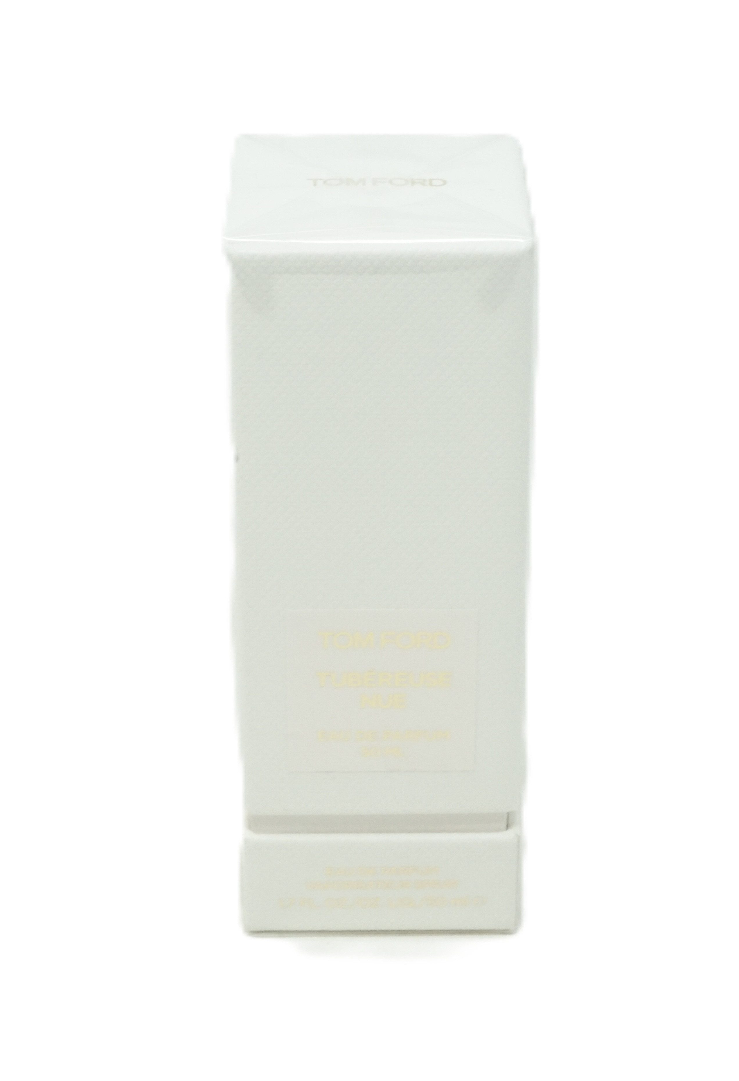 Tom Ford Eau de Parfum Tom Ford Tubereuse Nue Eau de Parfum 50ml