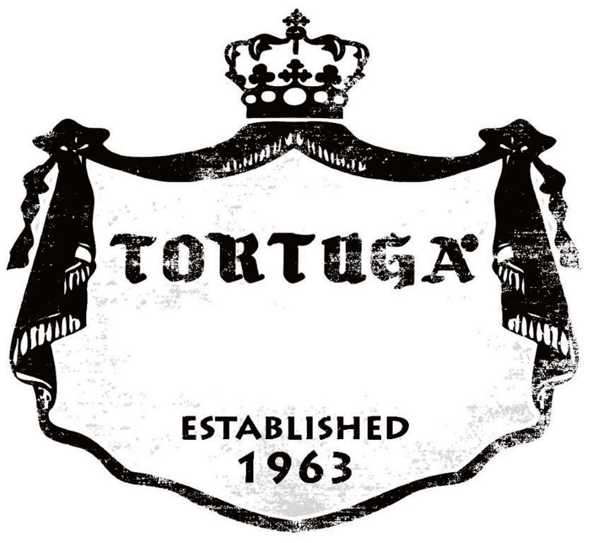 Tortuga