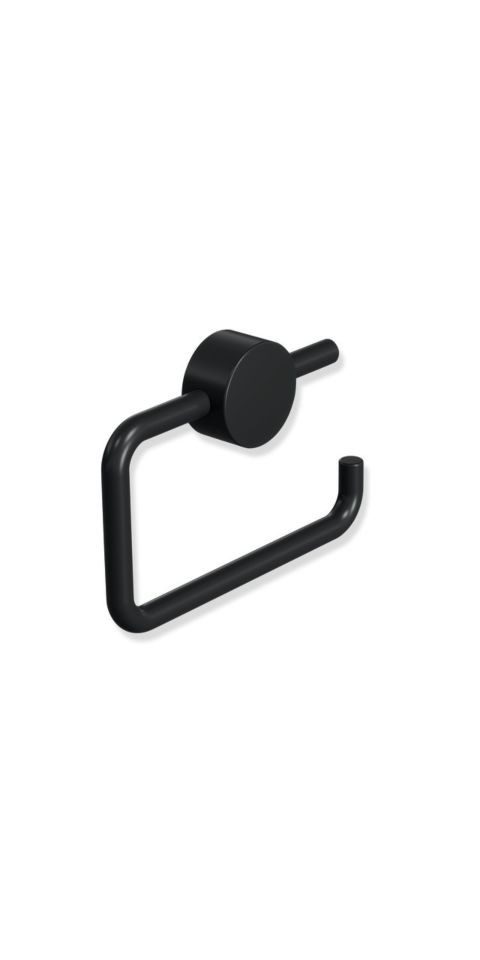 HEWI Toilettenpapierhalter