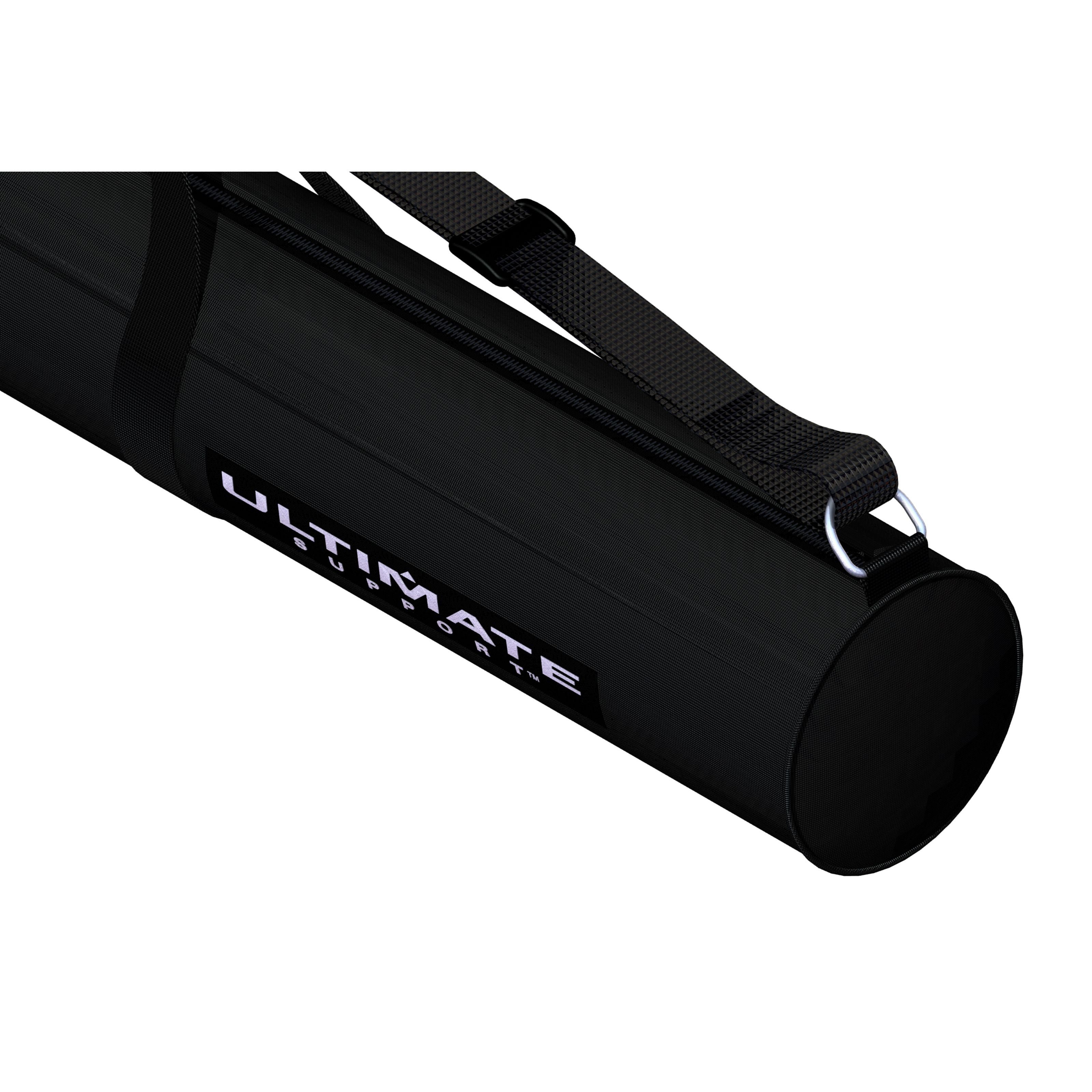 Ultimate Keyboardständer, (AX-48 Pro Bag, Stative für Tasteninstrumente, Keyboardständer-Zubehör), AX-48 Pro Bag - Zubehör für Keyboardständer