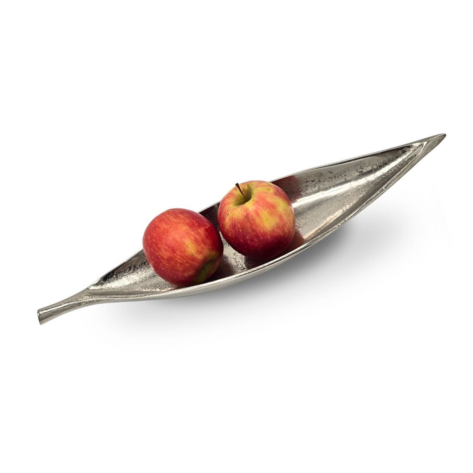 DESIGN DELIGHTS Dekoschale