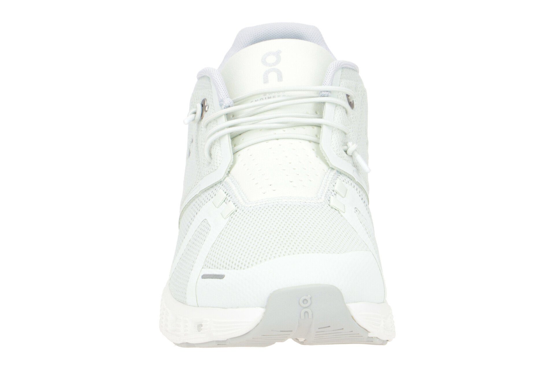 ON RUNNING 59.98775 Schnürschuh