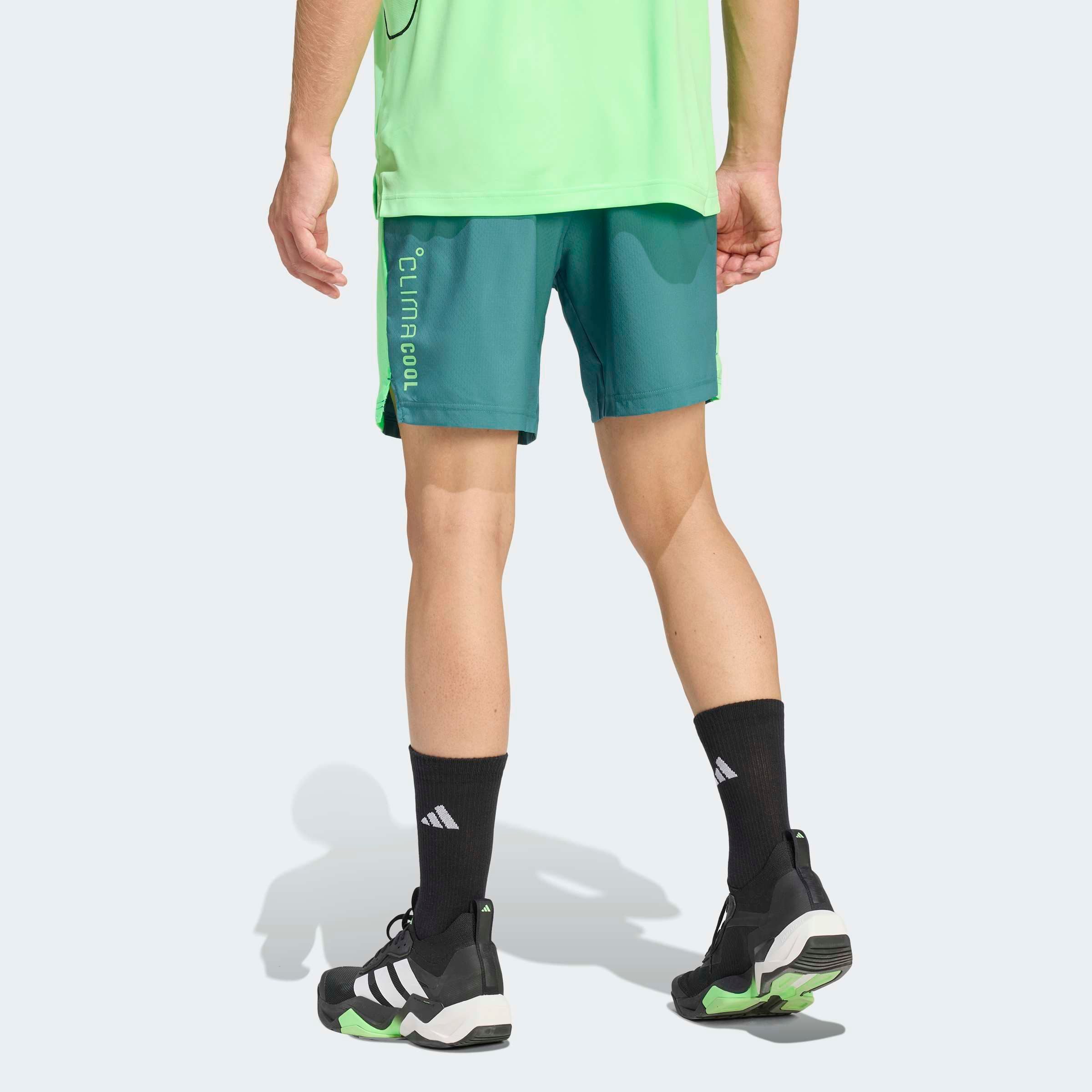 adidas Performance Shorts TECH APP SHORT günstig online kaufen