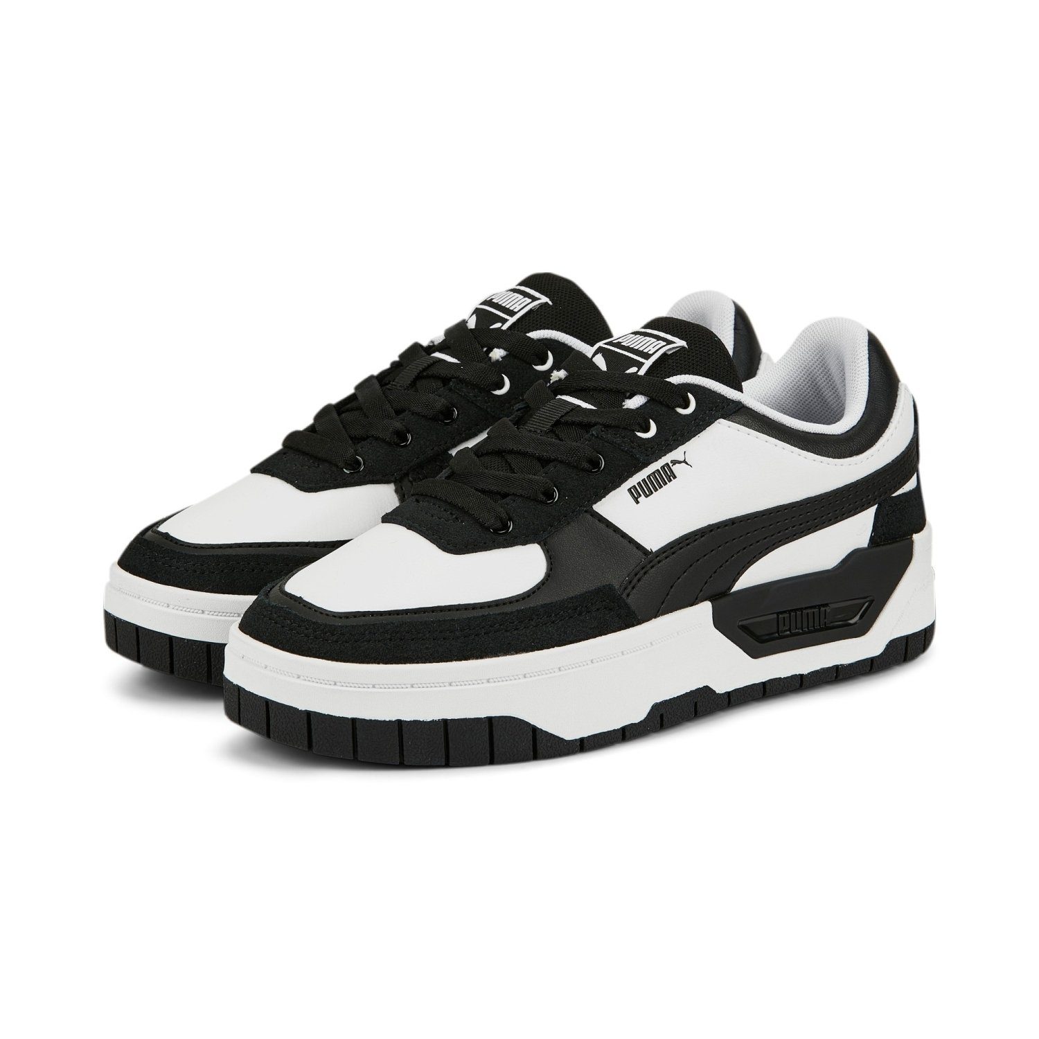 PUMA Puma Cali Dream Tweak Sneaker Sneaker