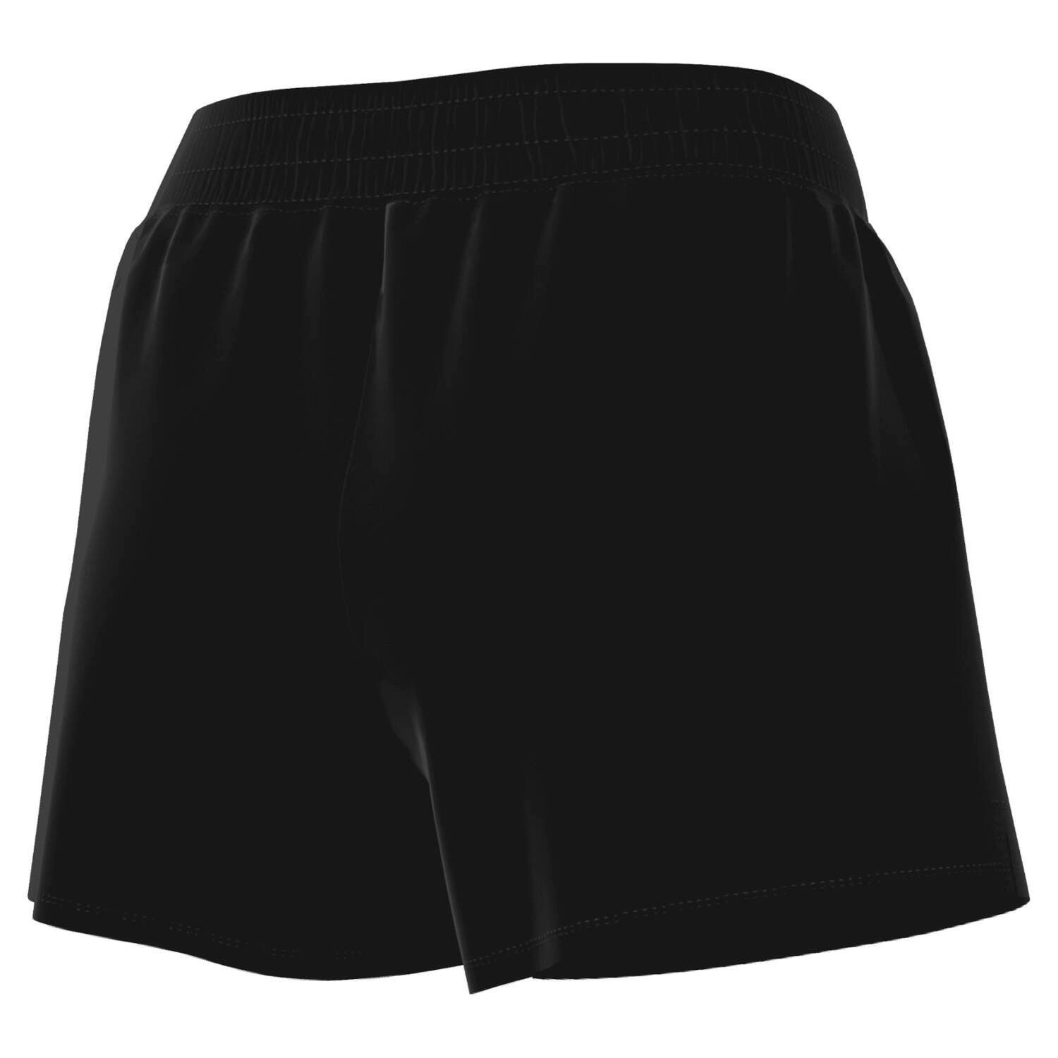 Nike Sportswear Trainingsshorts Nike Damen Short Phoenix Fleece IF2132