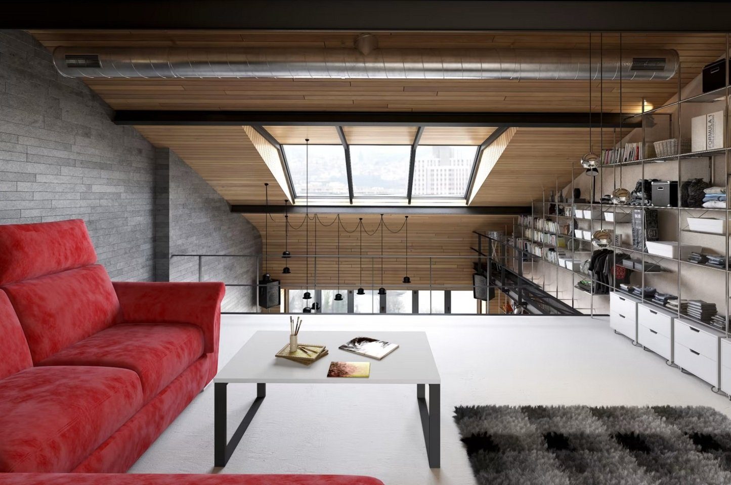 Wohnzimmer Sofa Holz JVmoebel Tisch Design Couchtisch Couchtisch, Beistelltisch Modern