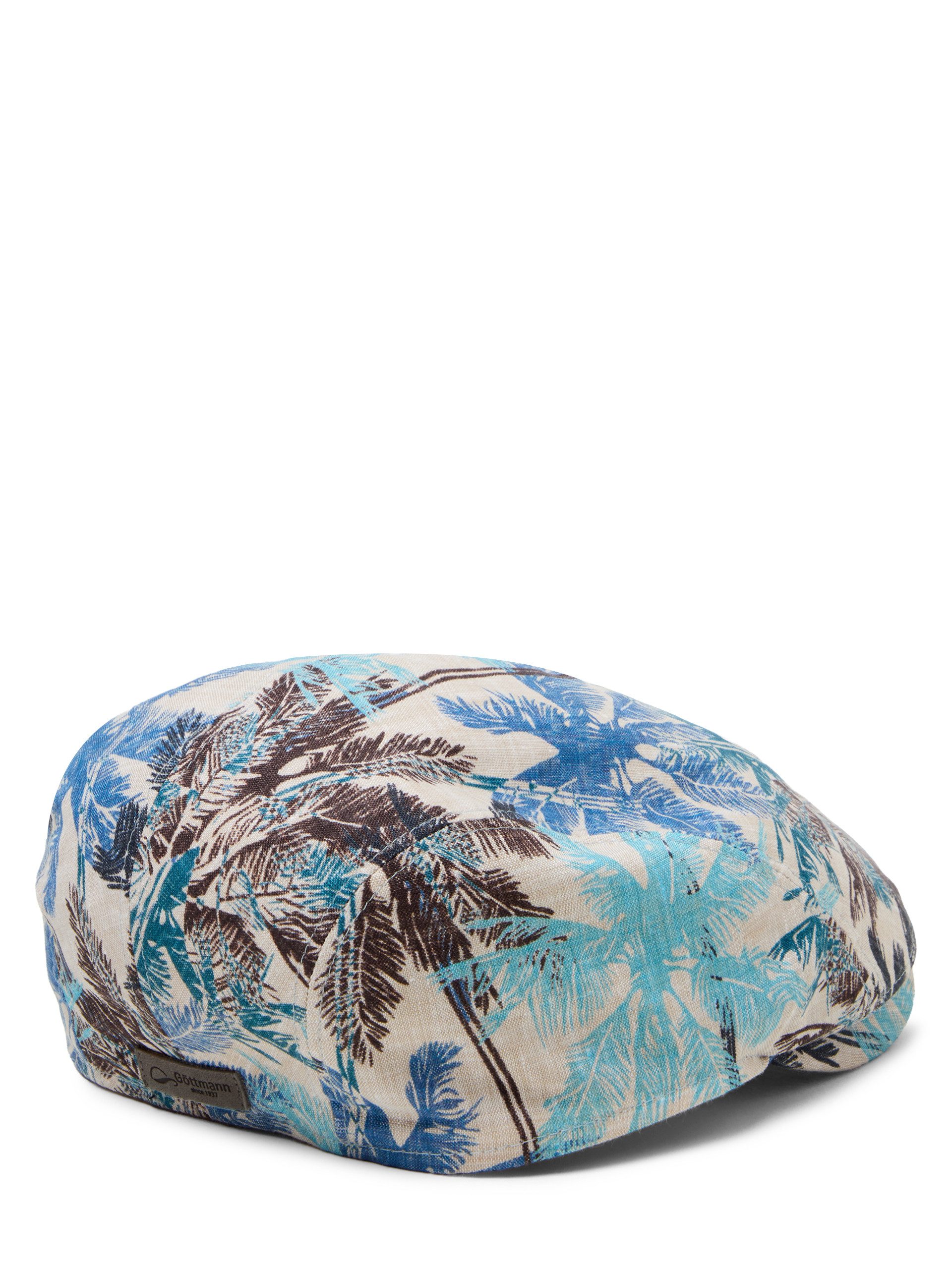 Göttmann Baseball Cap