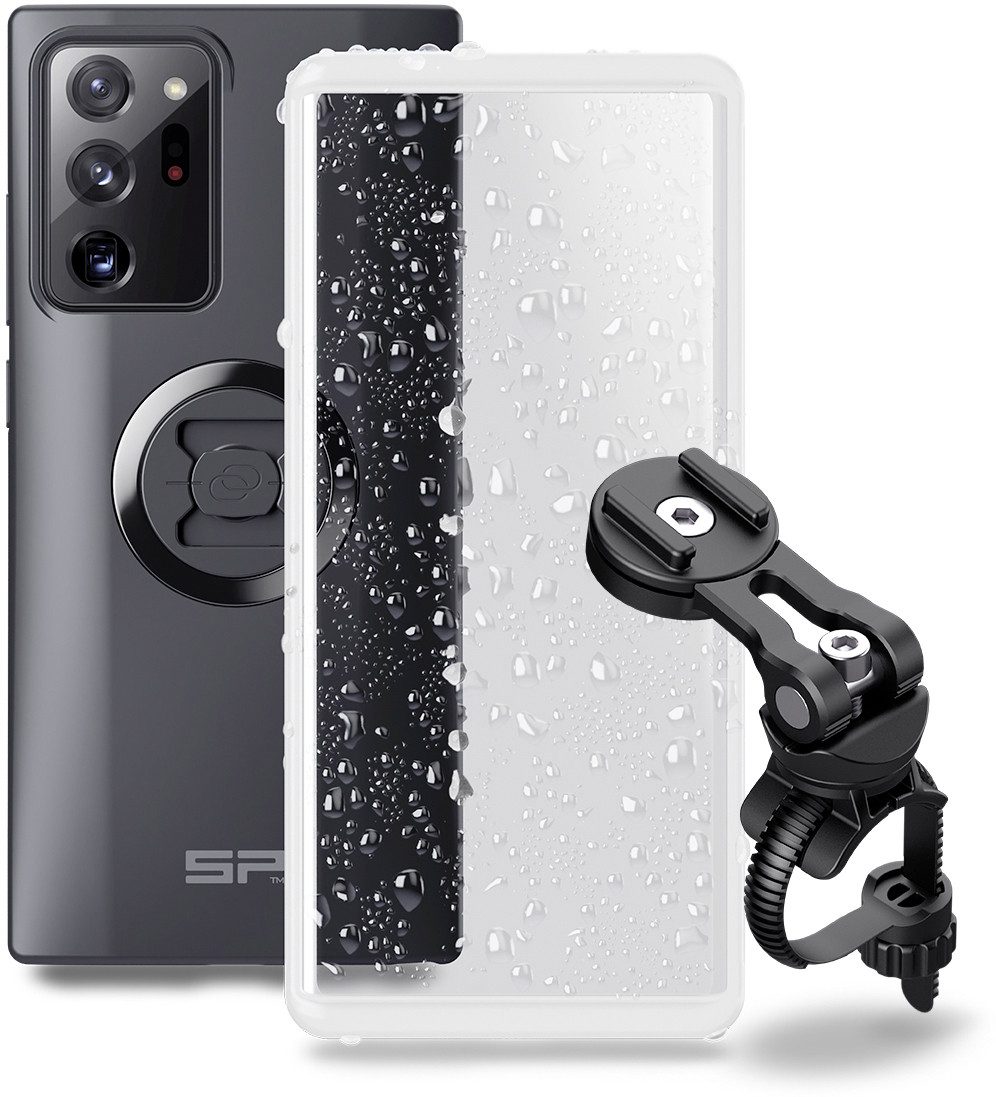 Smartphone-Halterung