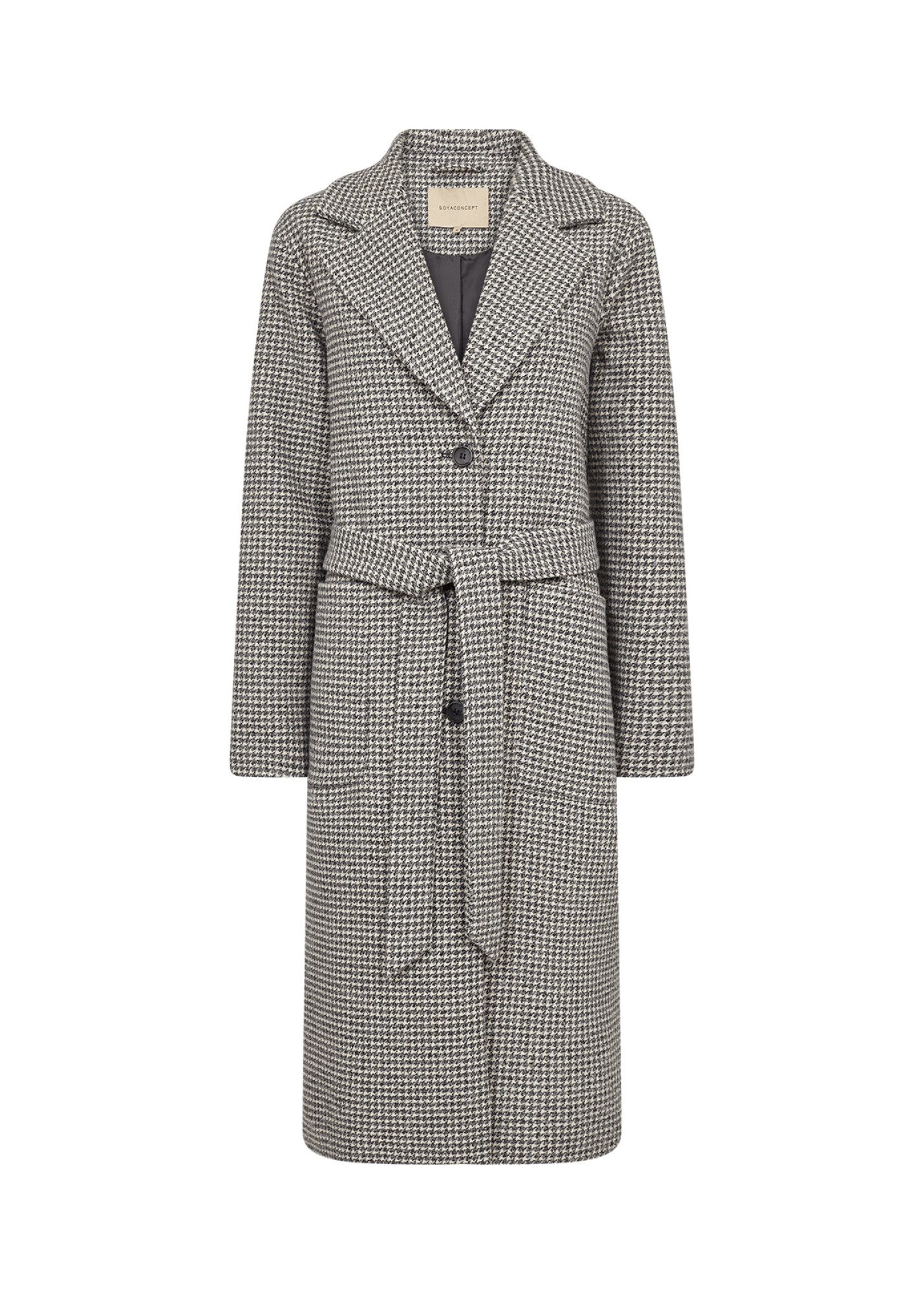 Outdoorjacke SC-FELISIA 2