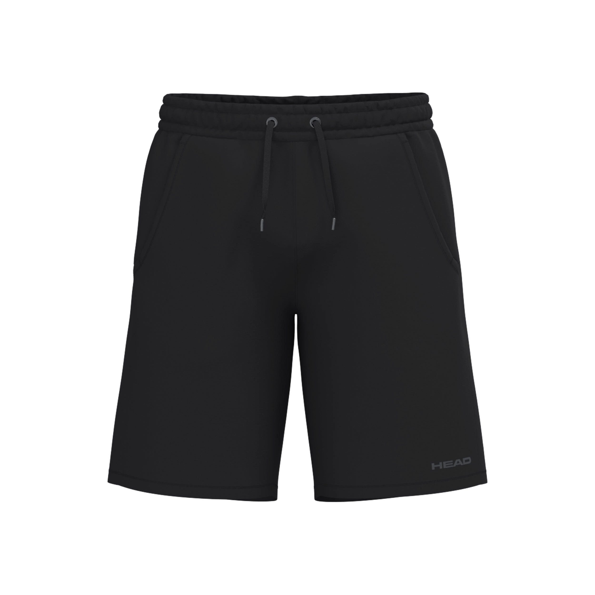 Head Bermudas Club Original