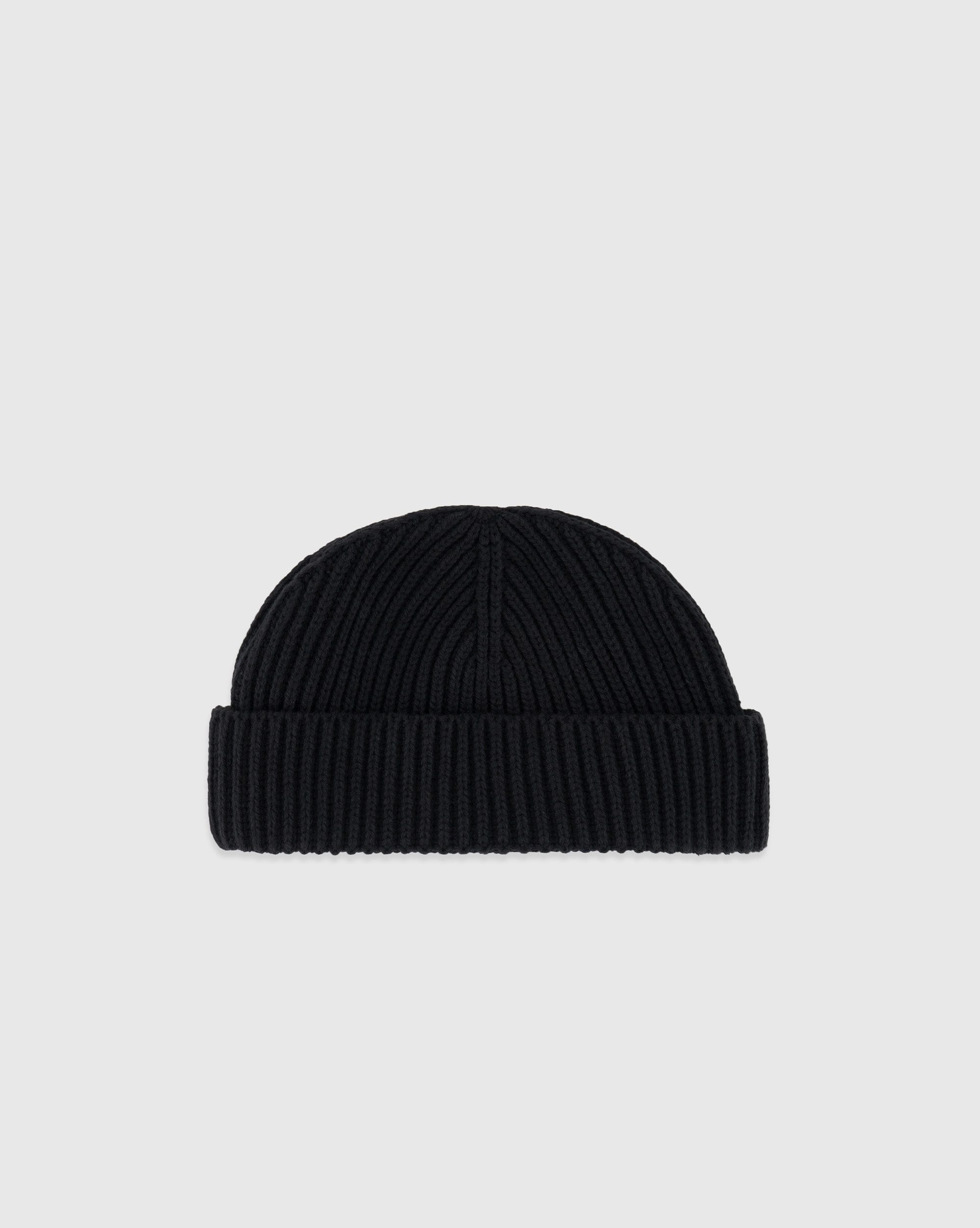 Champion Baseball Cap U Baseballcap für günstig online kaufen