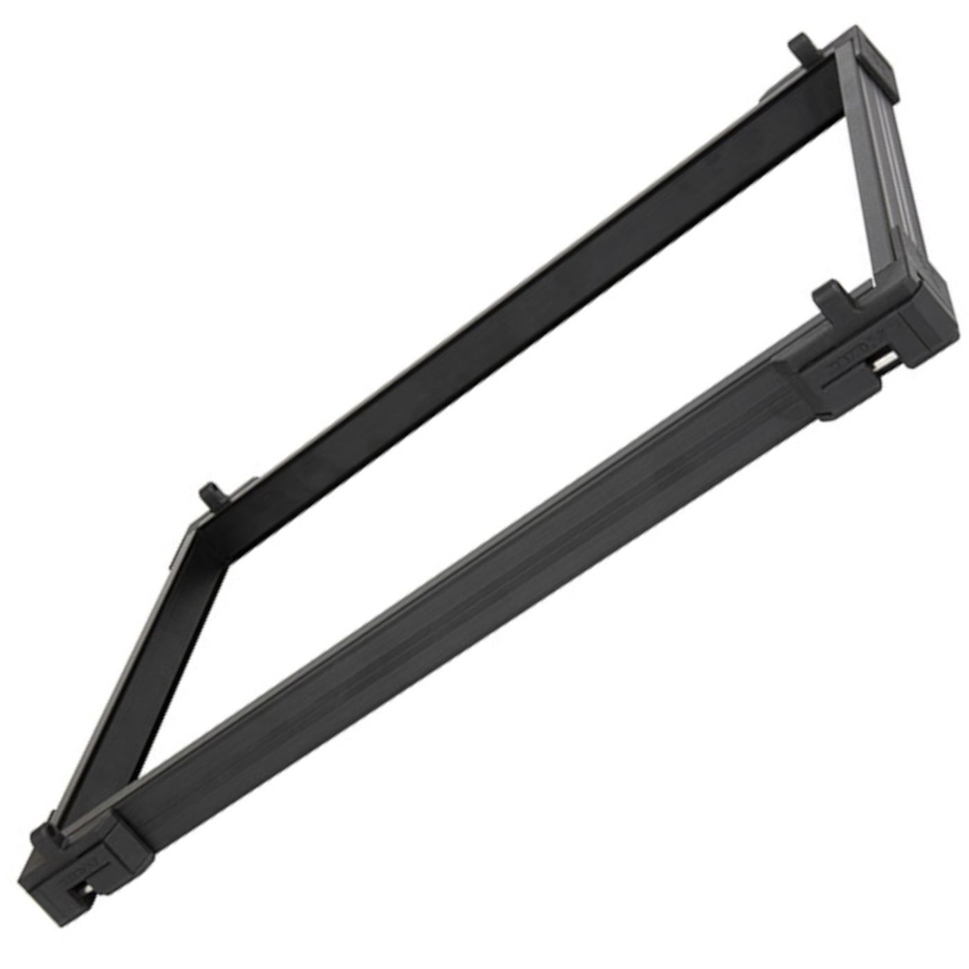 Angelkoffer Fox Matrix Spacer Unit - Abstandshalter für Sitzkiepen