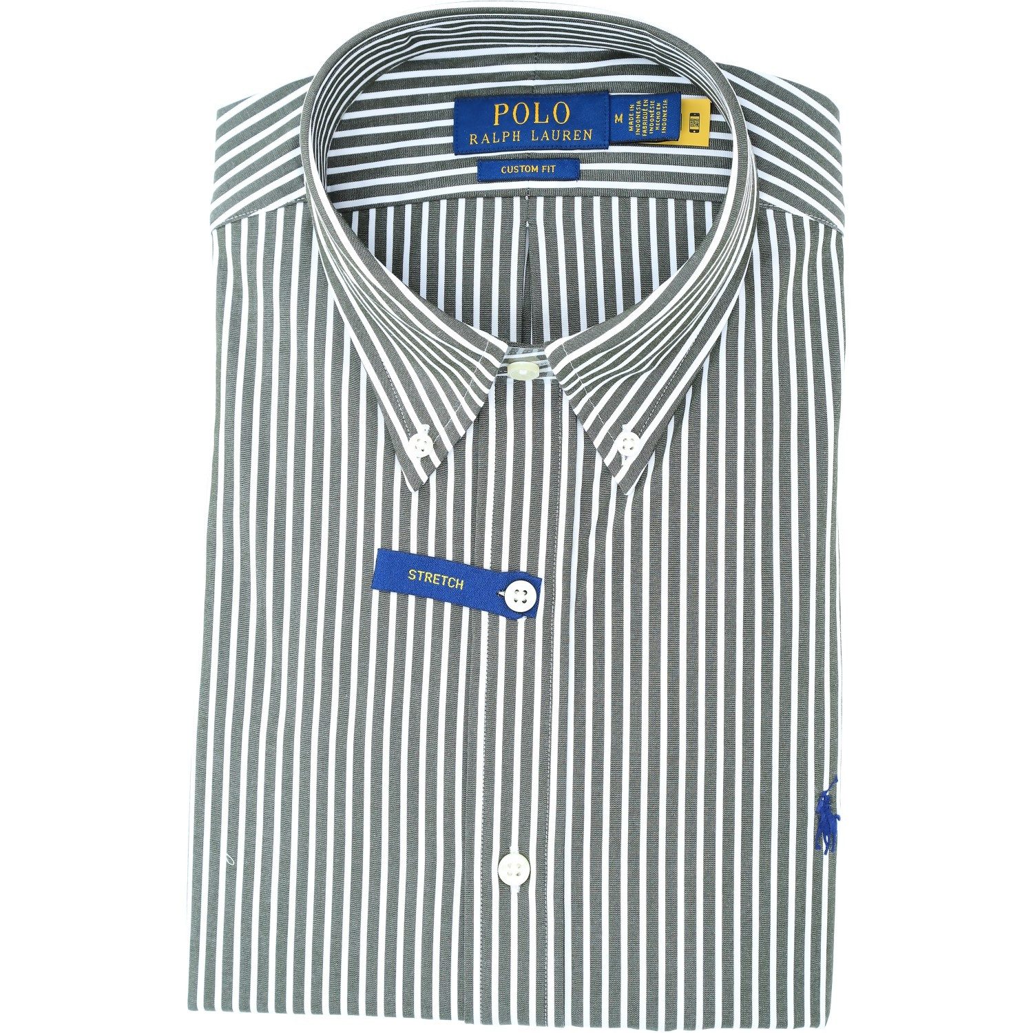 Polo Ralph Lauren Langarmhemd