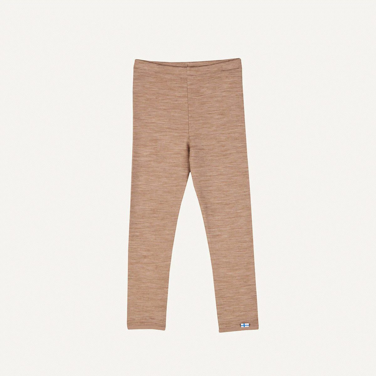 Finkid Yogahose LEIKKI SOFT