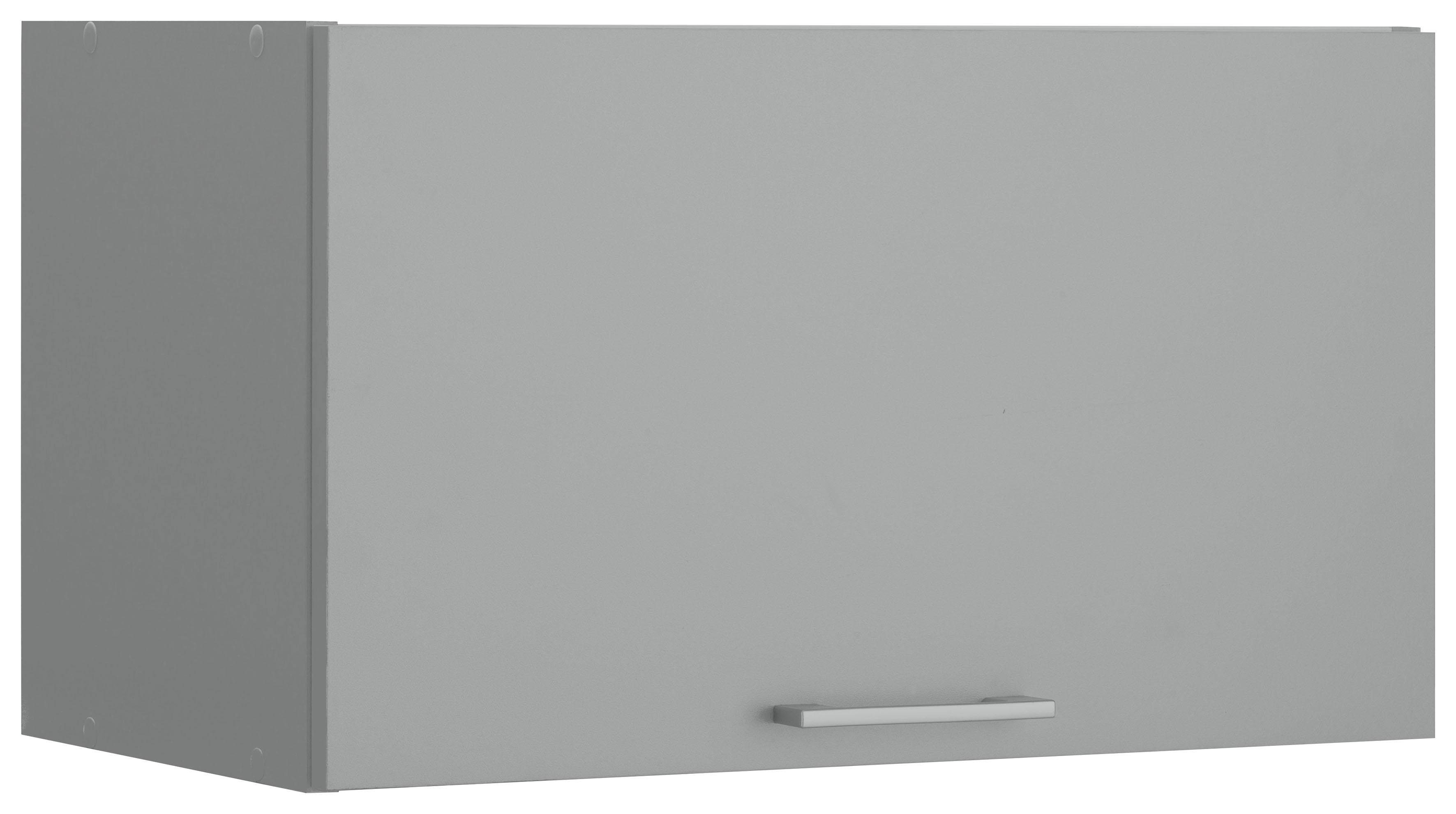 wiho Küchen Hängeschrank Kiel Breite 60 cm günstig online kaufen