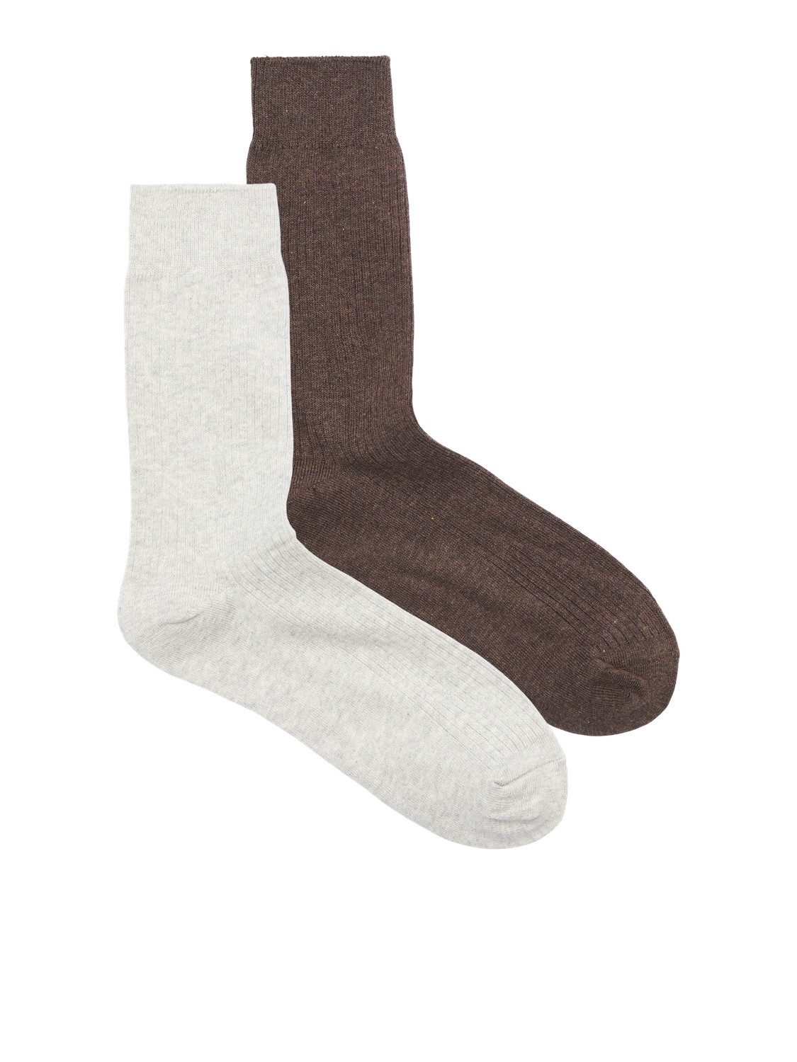 Jack & Jones Freizeitsocken JAC – Socken im 2er-Pack mit Stretch für optima günstig online kaufen