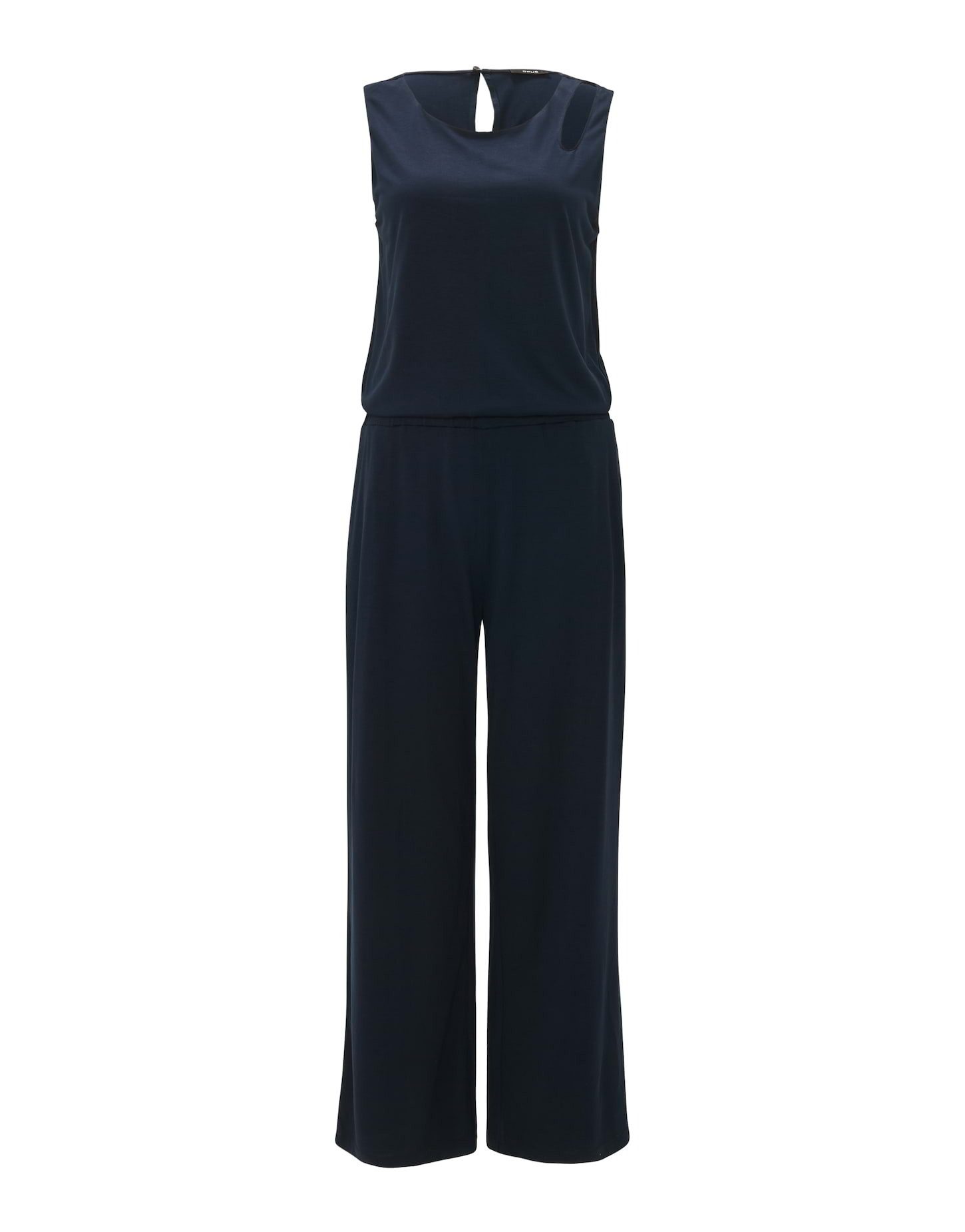 OPUS Jumpsuit Jumpsuit MELPANI Viskose günstig online kaufen