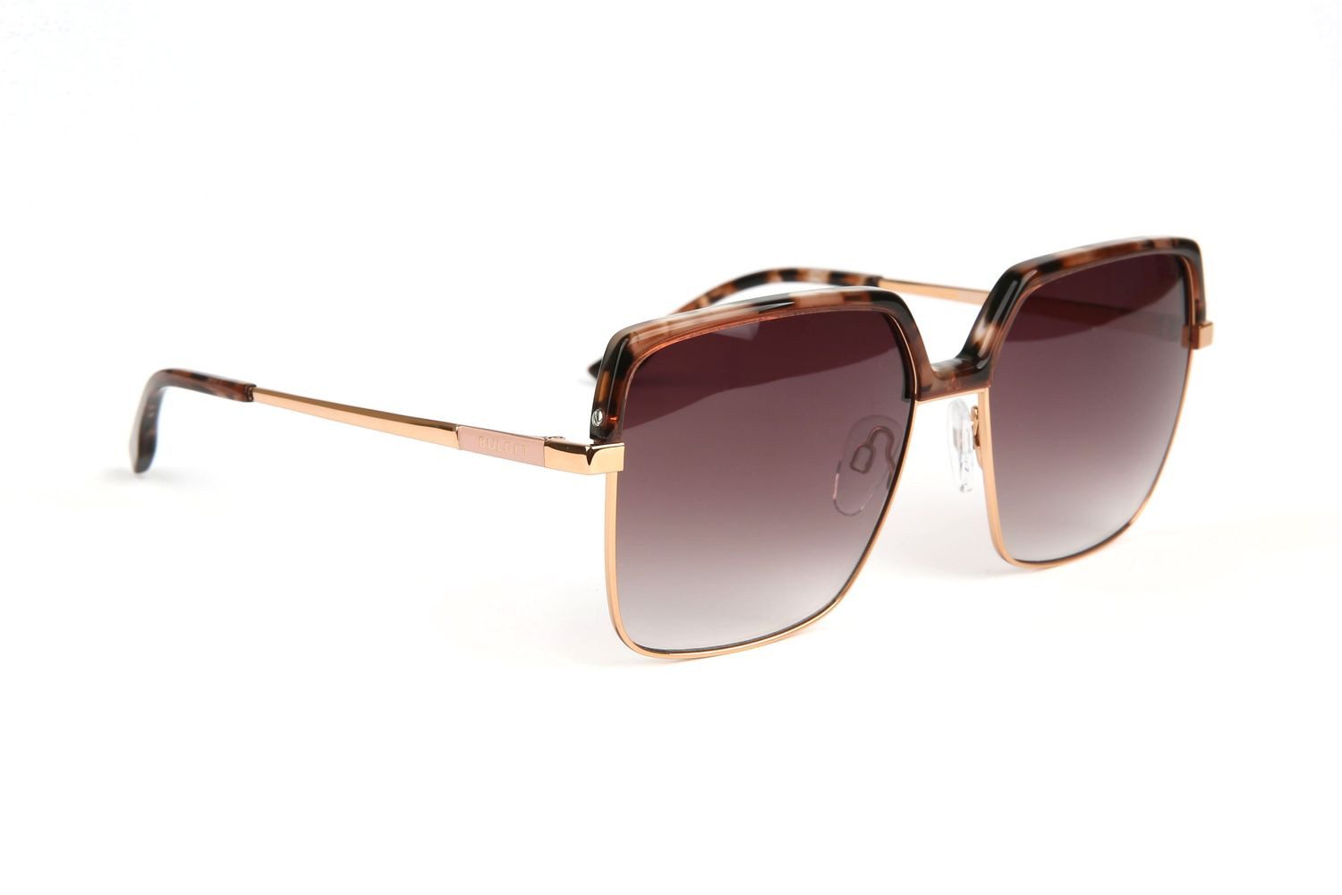 Bulget Sonnenbrille BG3326 59G22