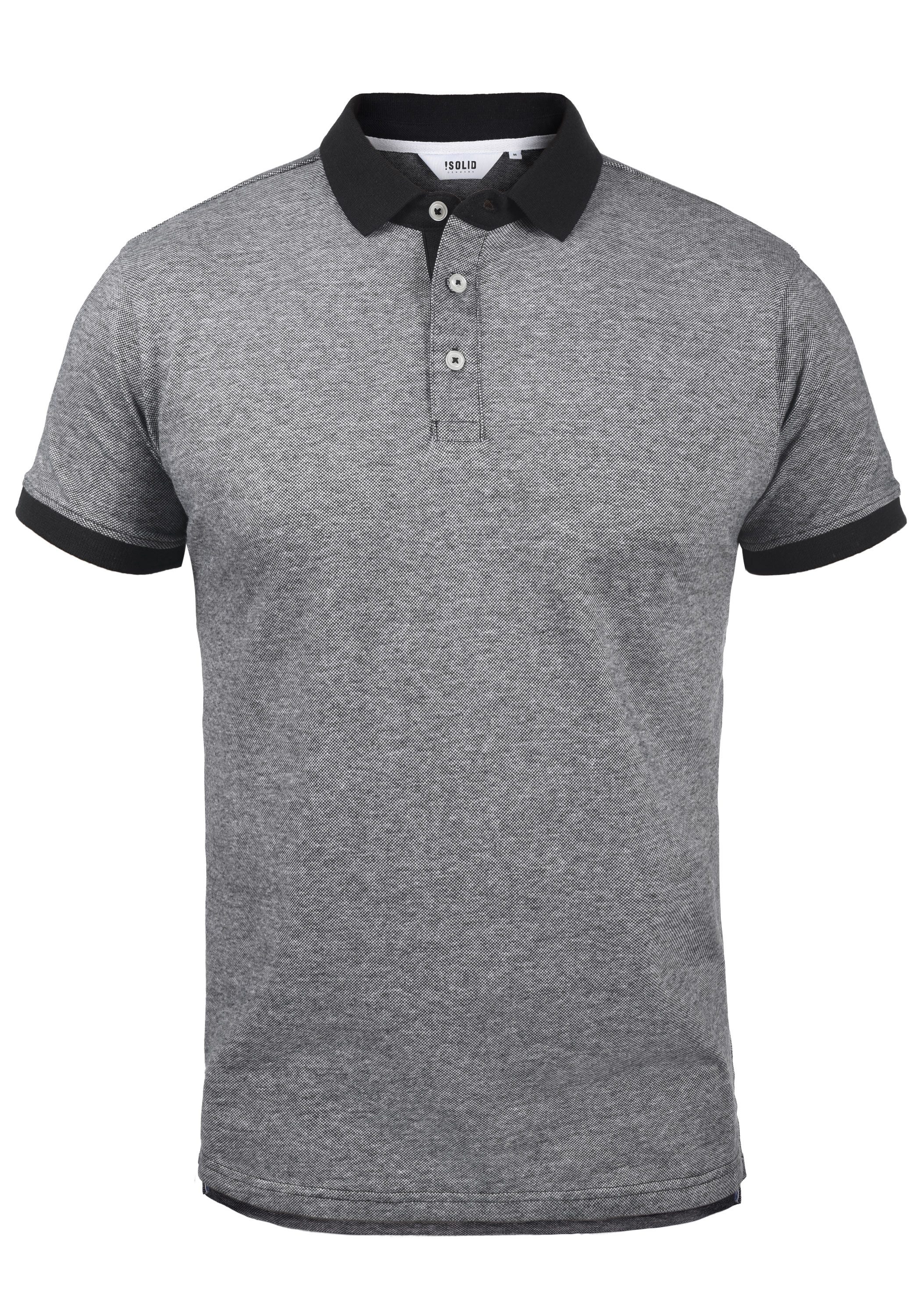 Poloshirt SDPanos