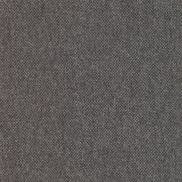 INOSIGN Polsterhocker LYOTH, passend zur Serie, moderne Steppung, B/T/H: 76/50/41 cm